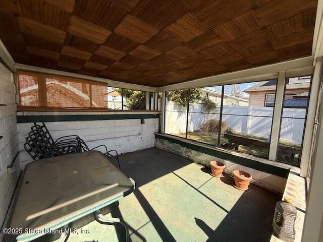 59 Tabb Place, Staten Island, NY, 10302 image 7