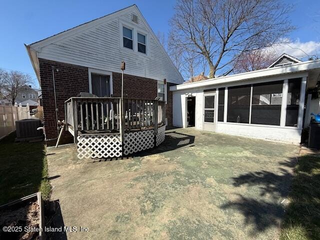 59 Tabb Place, Staten Island, NY, 10302 image 8