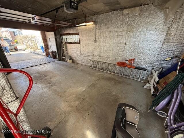 59 Tabb Place, Staten Island, NY, 10302 image 32