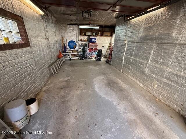 59 Tabb Place, Staten Island, NY, 10302 image 33