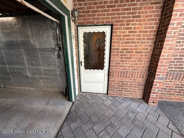 59 Tabb Place, Staten Island, NY, 10302 image 34