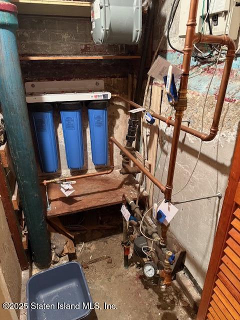 59 Tabb Place, Staten Island, NY, 10302 image 30