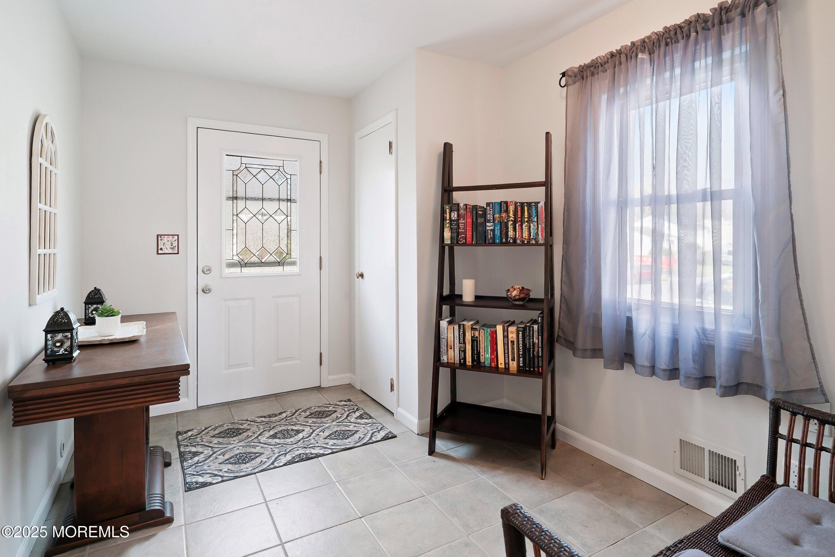 227 Martin Place, Middletown, NJ, 07748 image 6