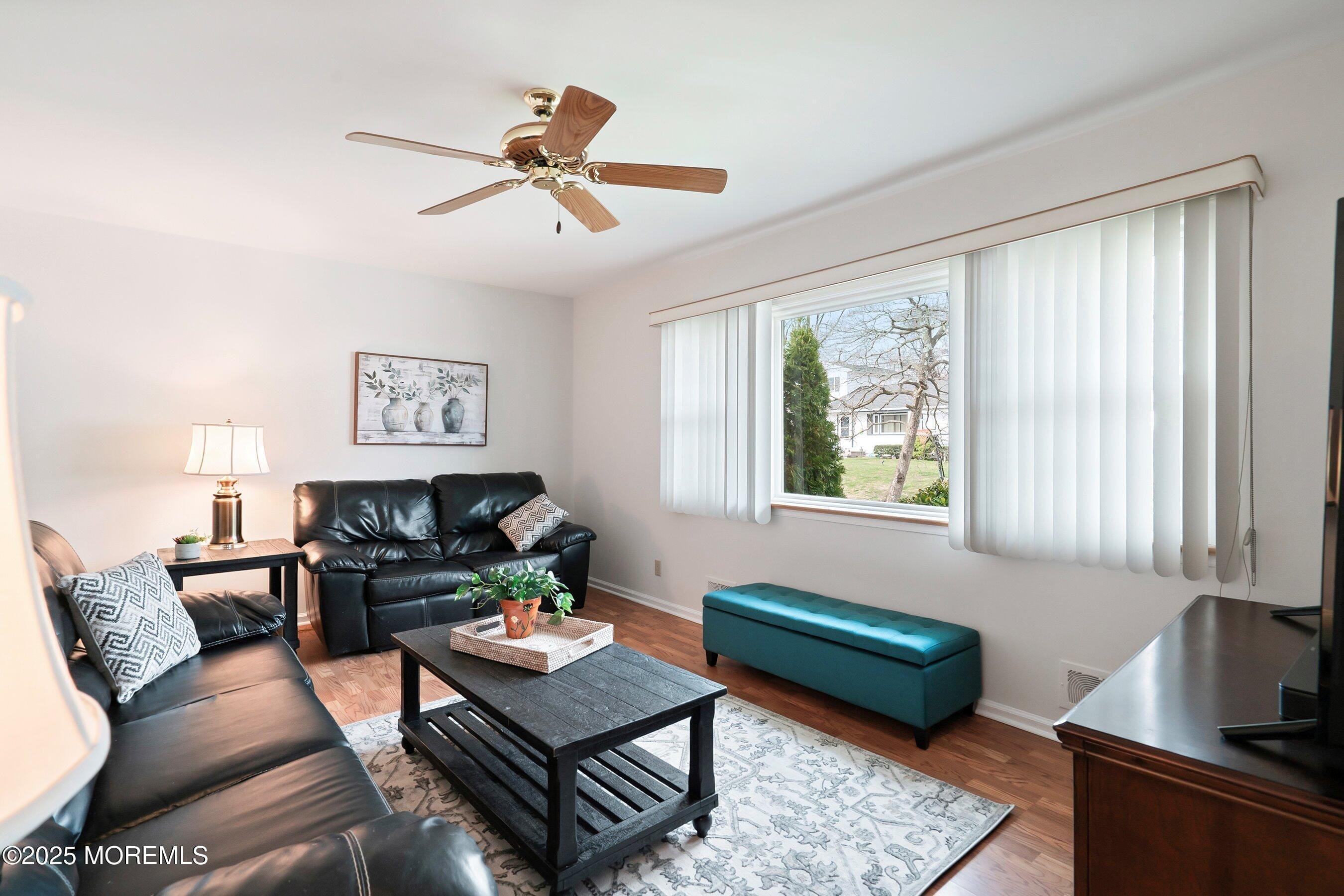 227 Martin Place, Middletown, NJ, 07748 image 7