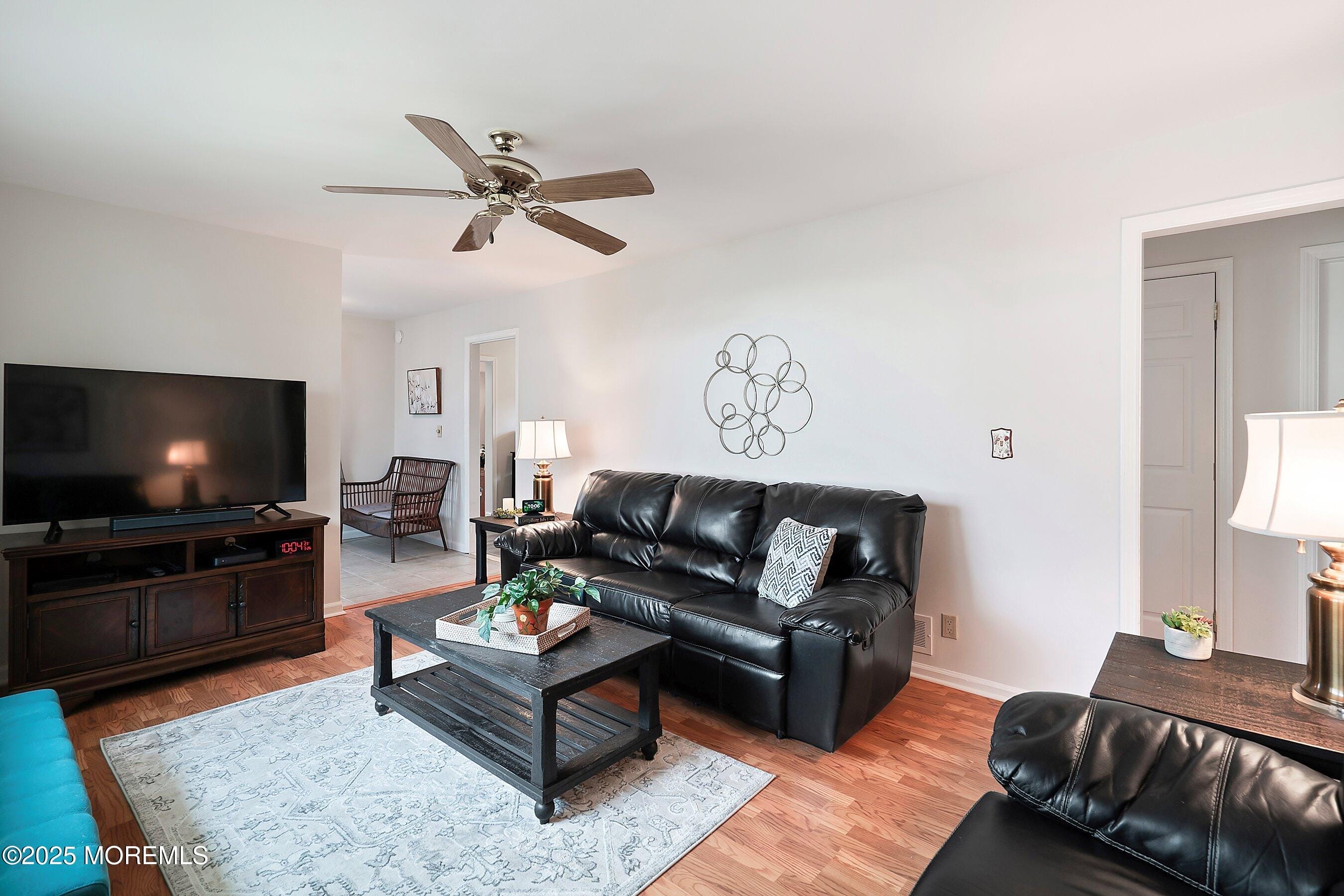 227 Martin Place, Middletown, NJ, 07748 image 9