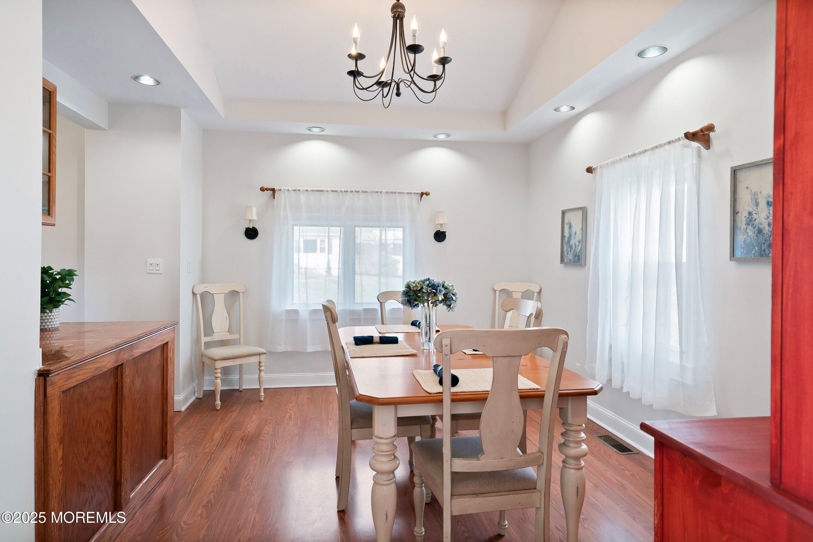 227 Martin Place, Middletown, NJ, 07748 image 10