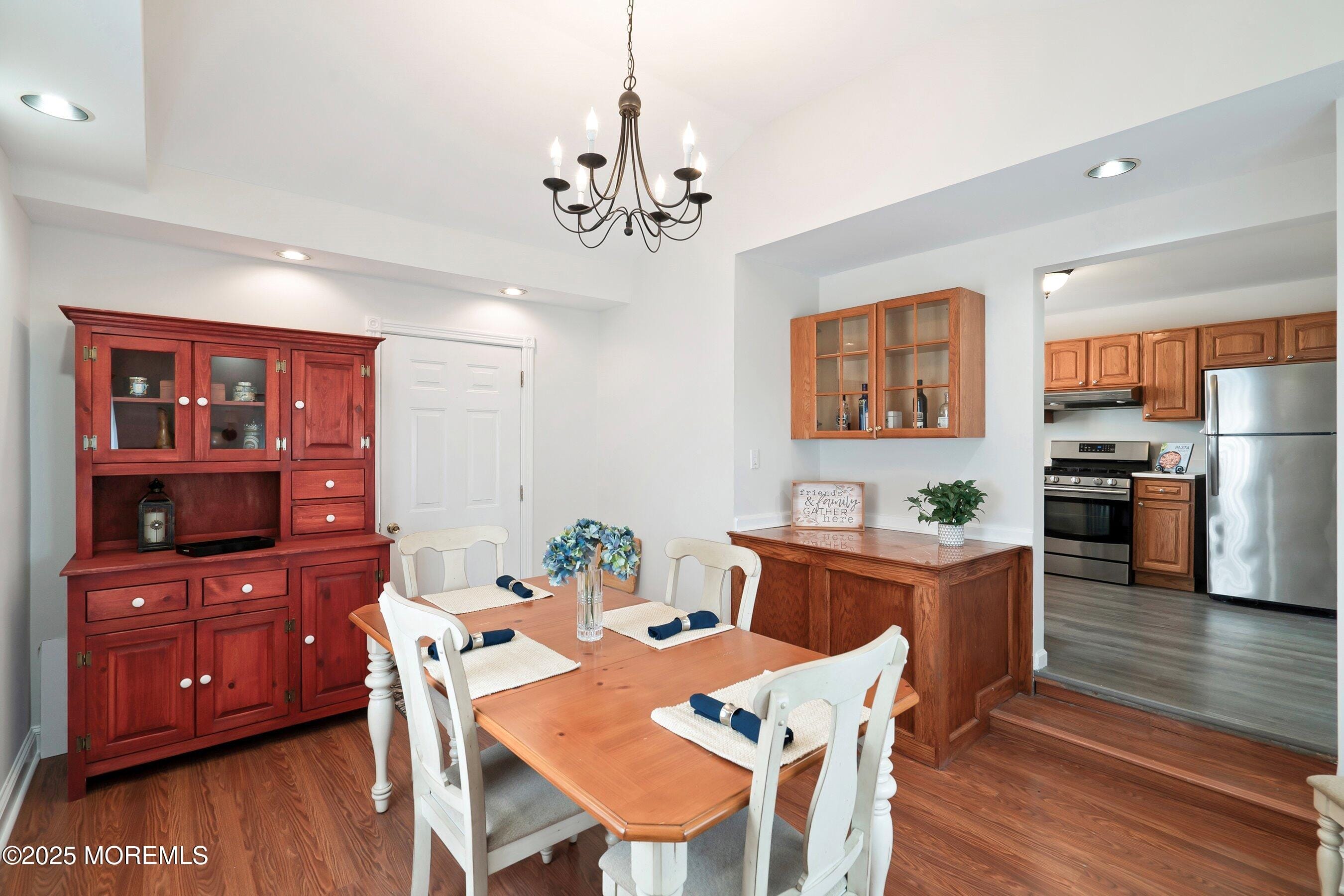 227 Martin Place, Middletown, NJ, 07748 image 12