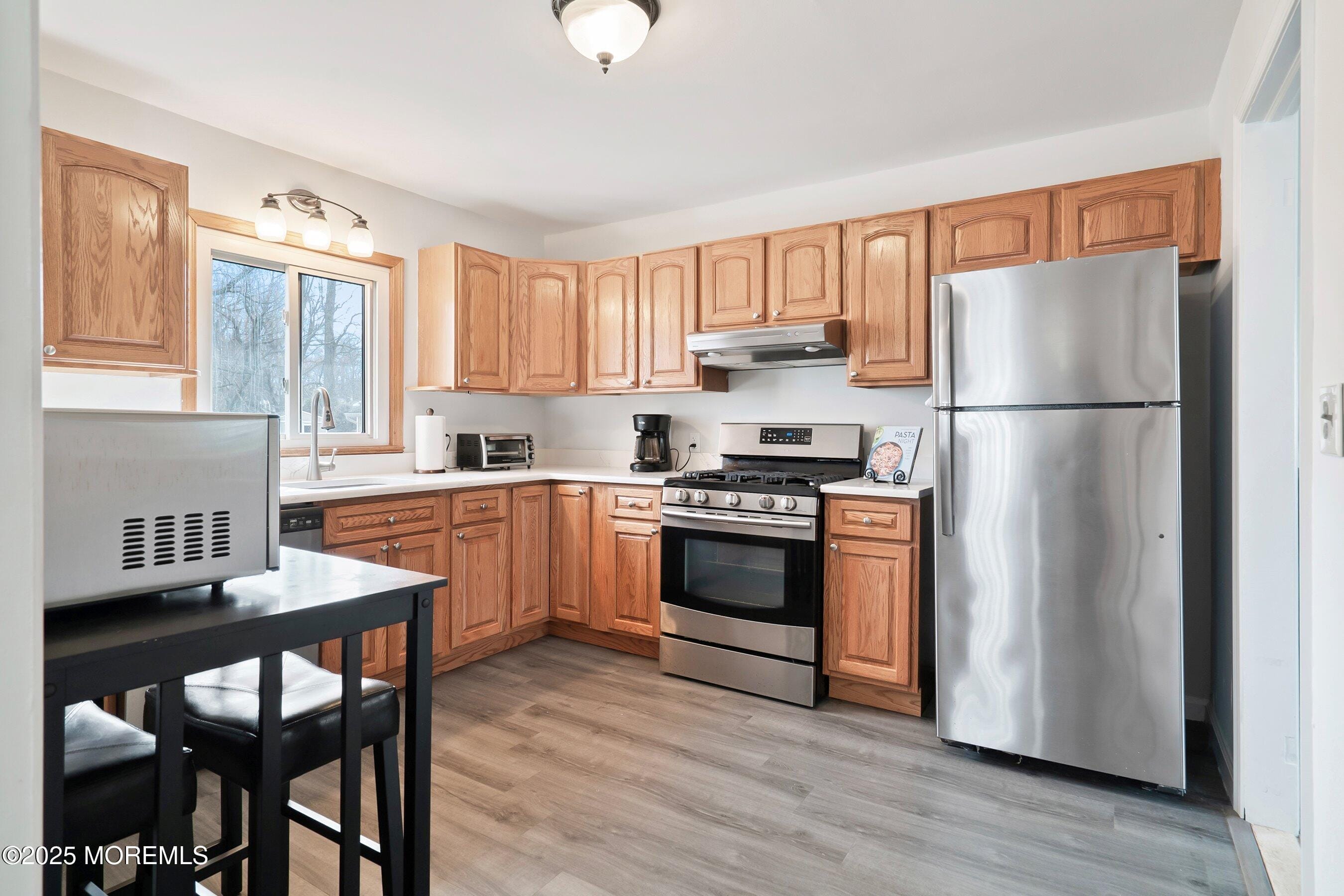 227 Martin Place, Middletown, NJ, 07748 image 13