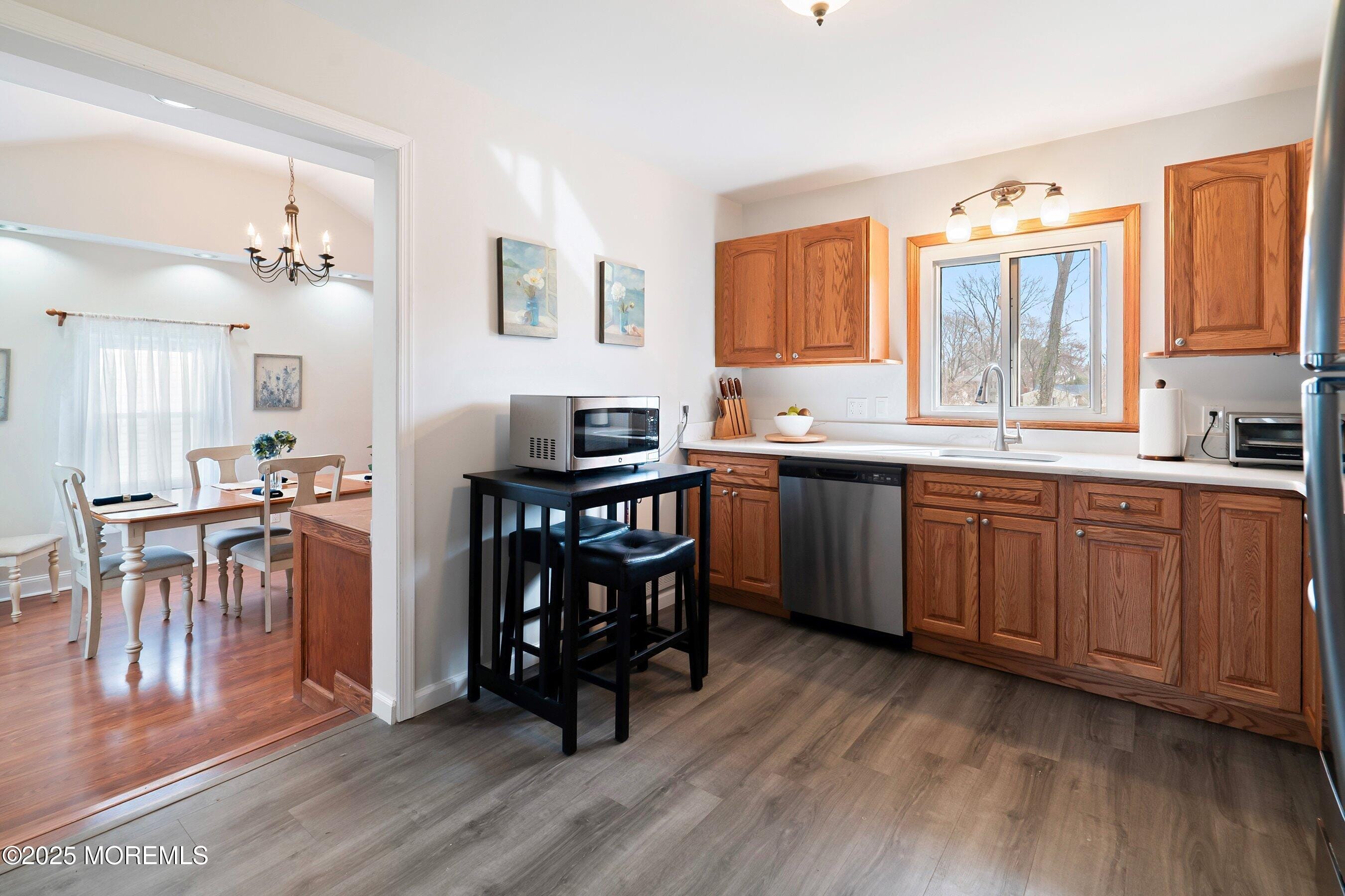 227 Martin Place, Middletown, NJ, 07748 image 14