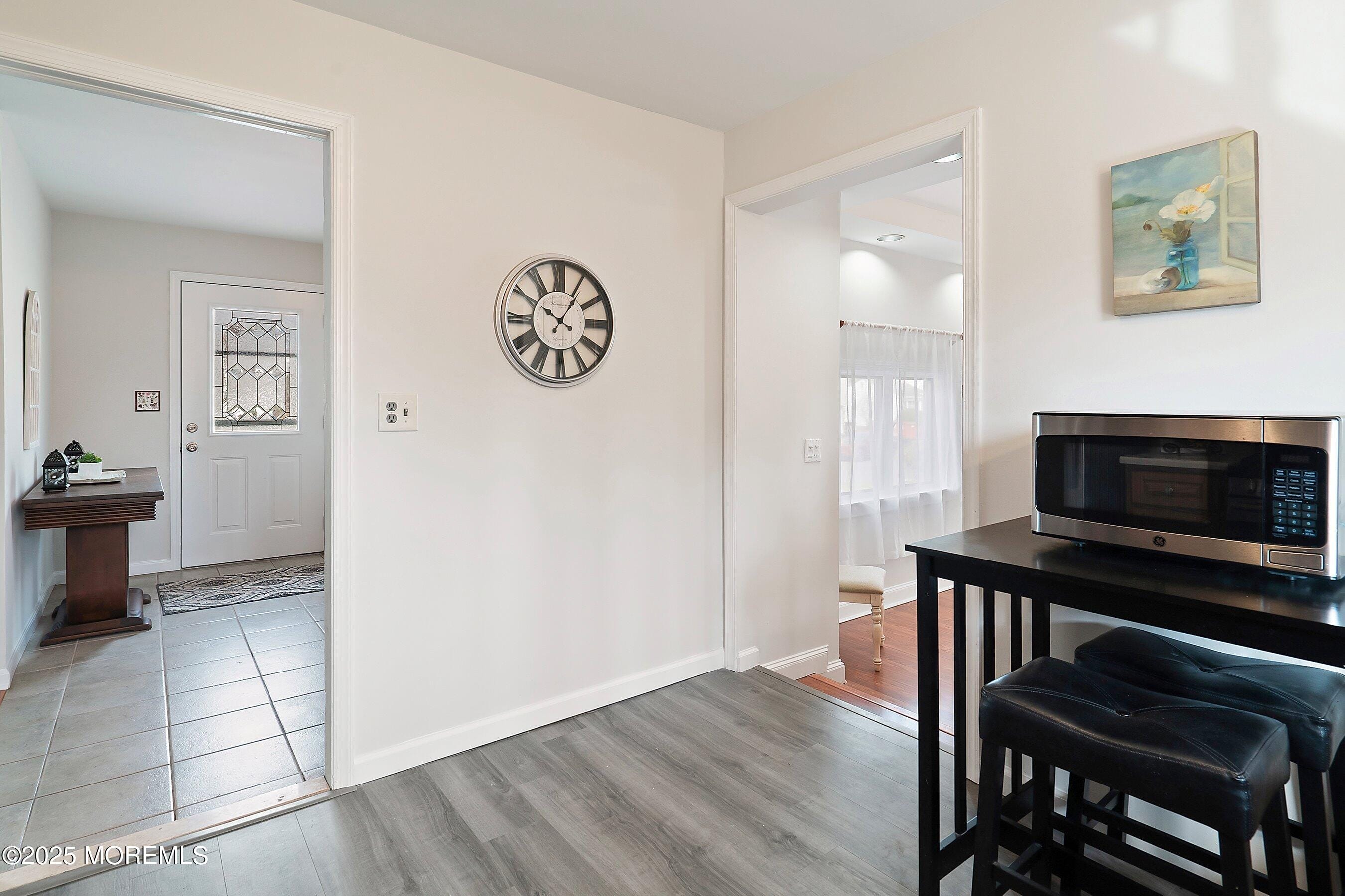 227 Martin Place, Middletown, NJ, 07748 image 15