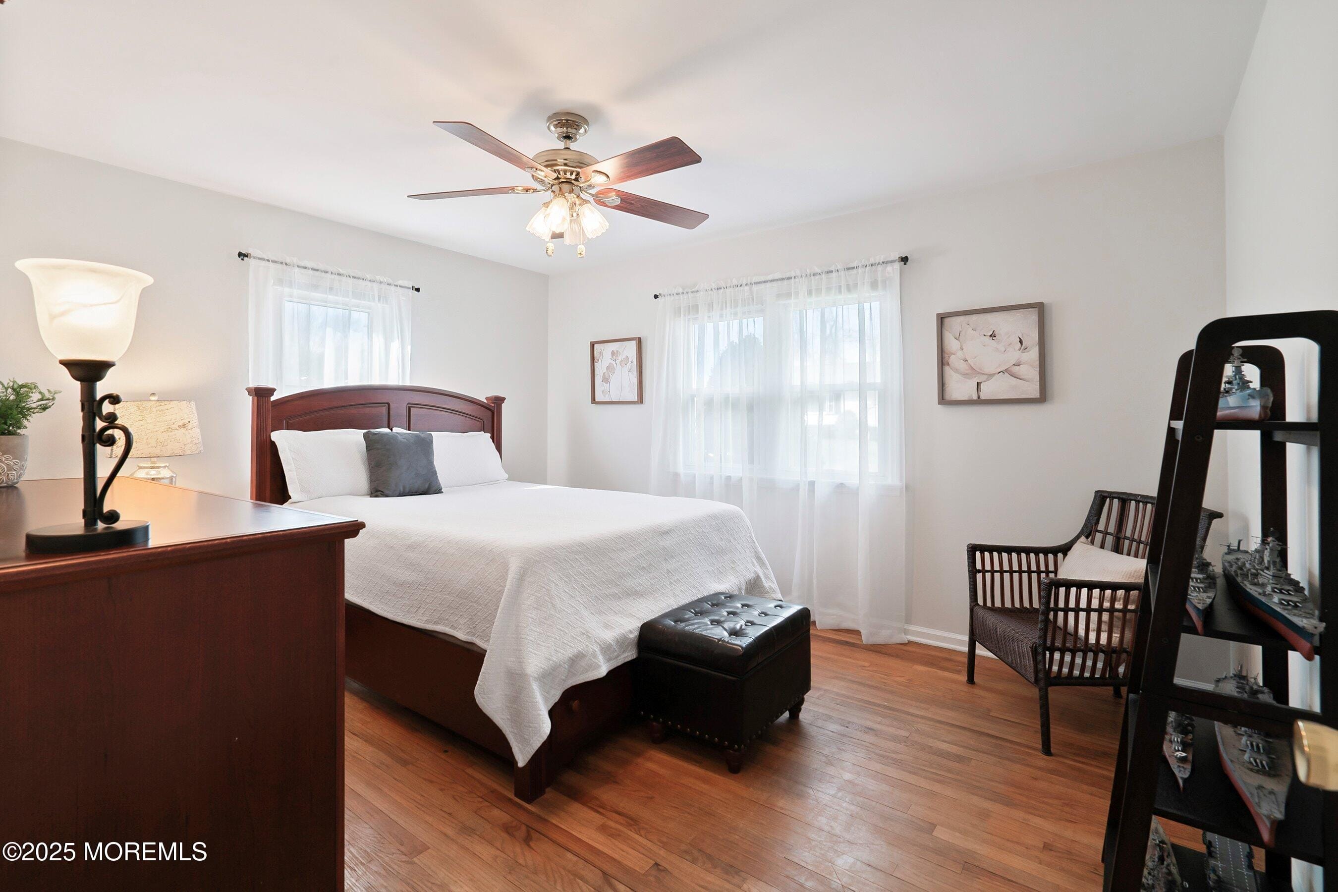 227 Martin Place, Middletown, NJ, 07748 image 16