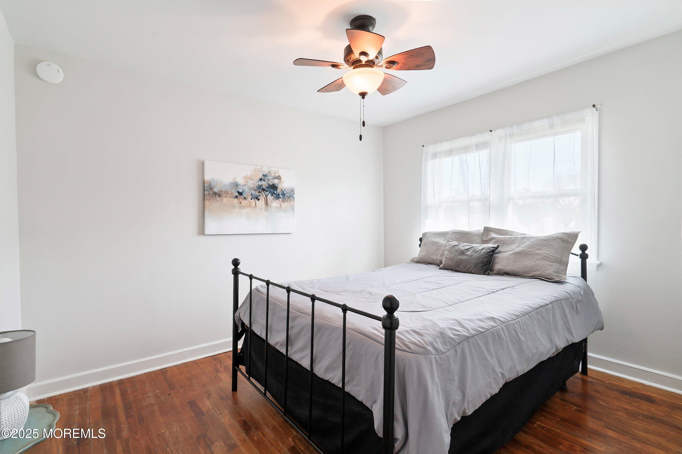 227 Martin Place, Middletown, NJ, 07748 image 17