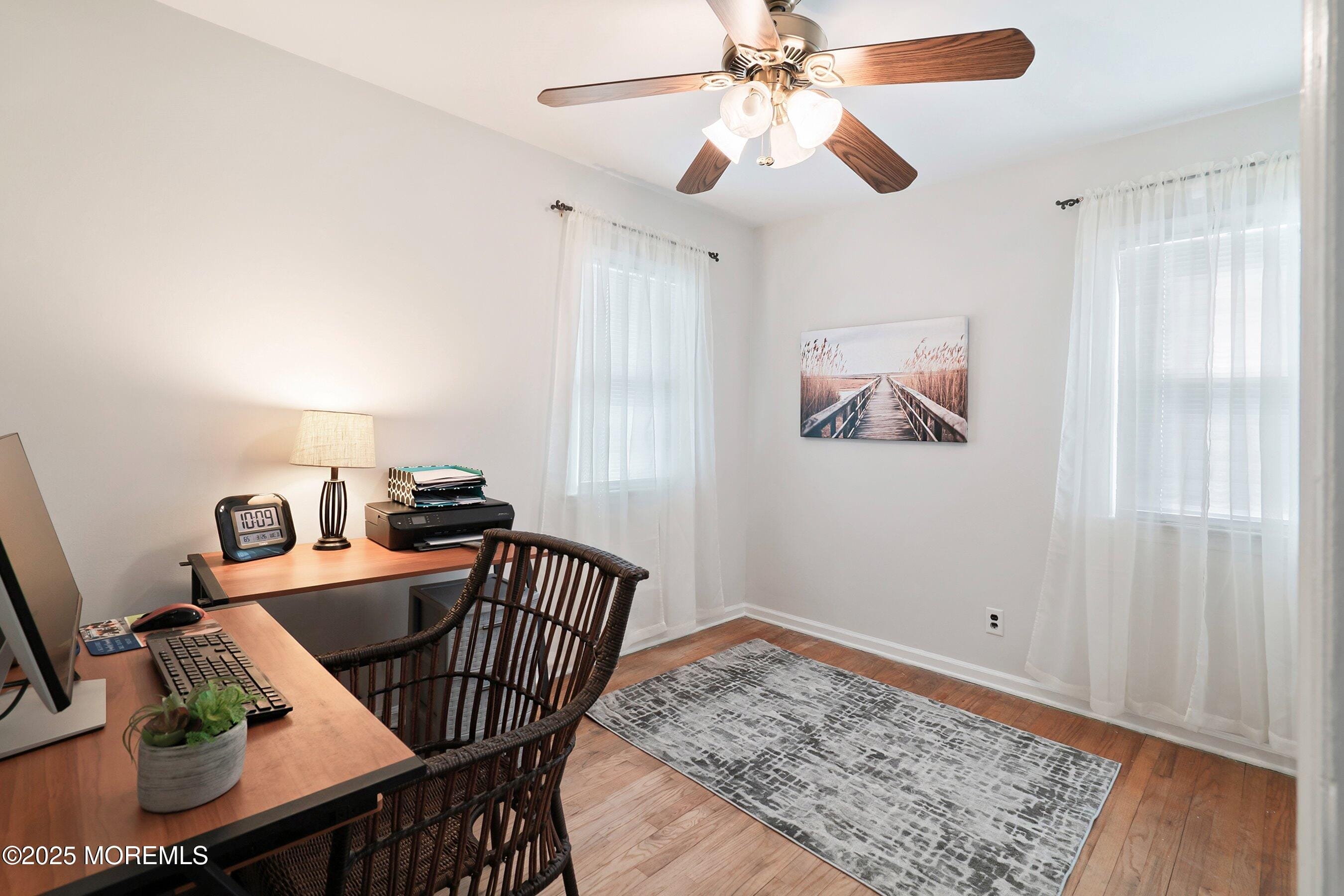 227 Martin Place, Middletown, NJ, 07748 image 18