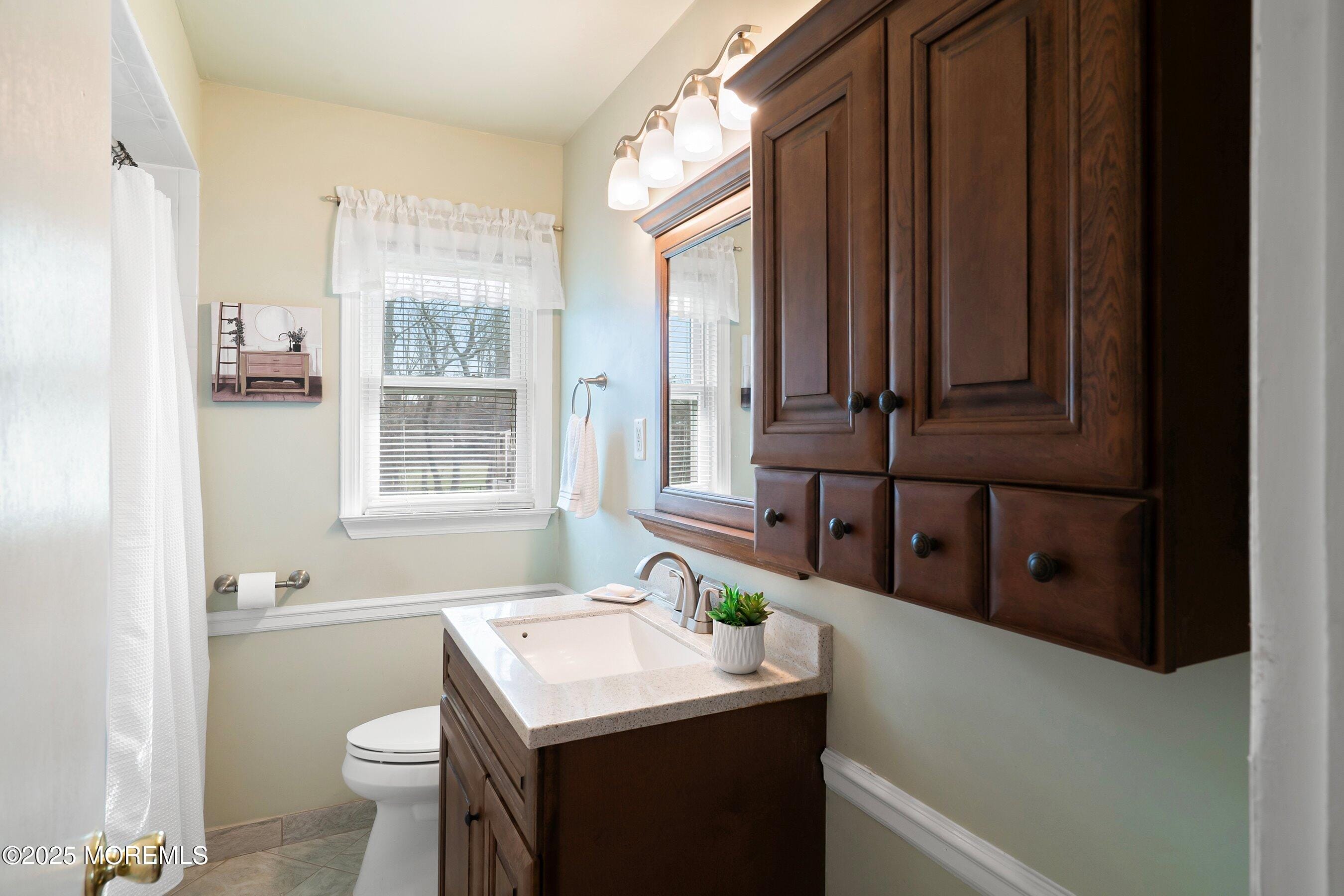 227 Martin Place, Middletown, NJ, 07748 image 19