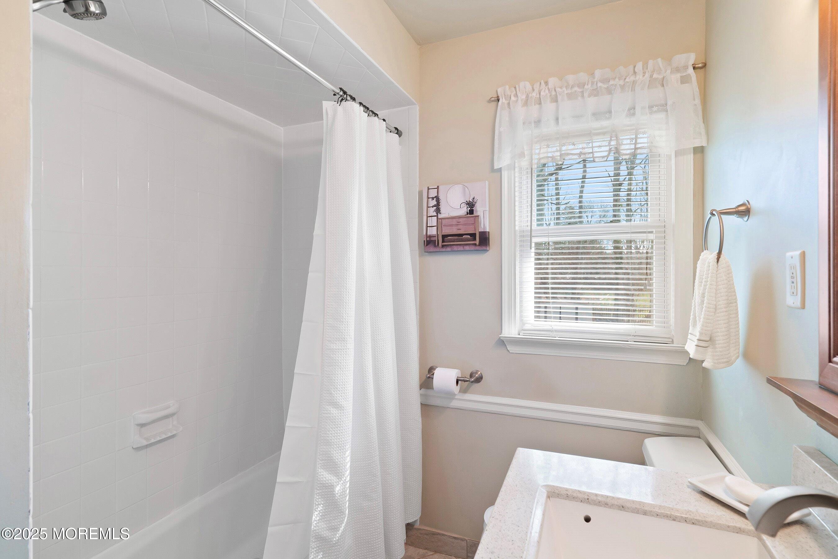 227 Martin Place, Middletown, NJ, 07748 image 20