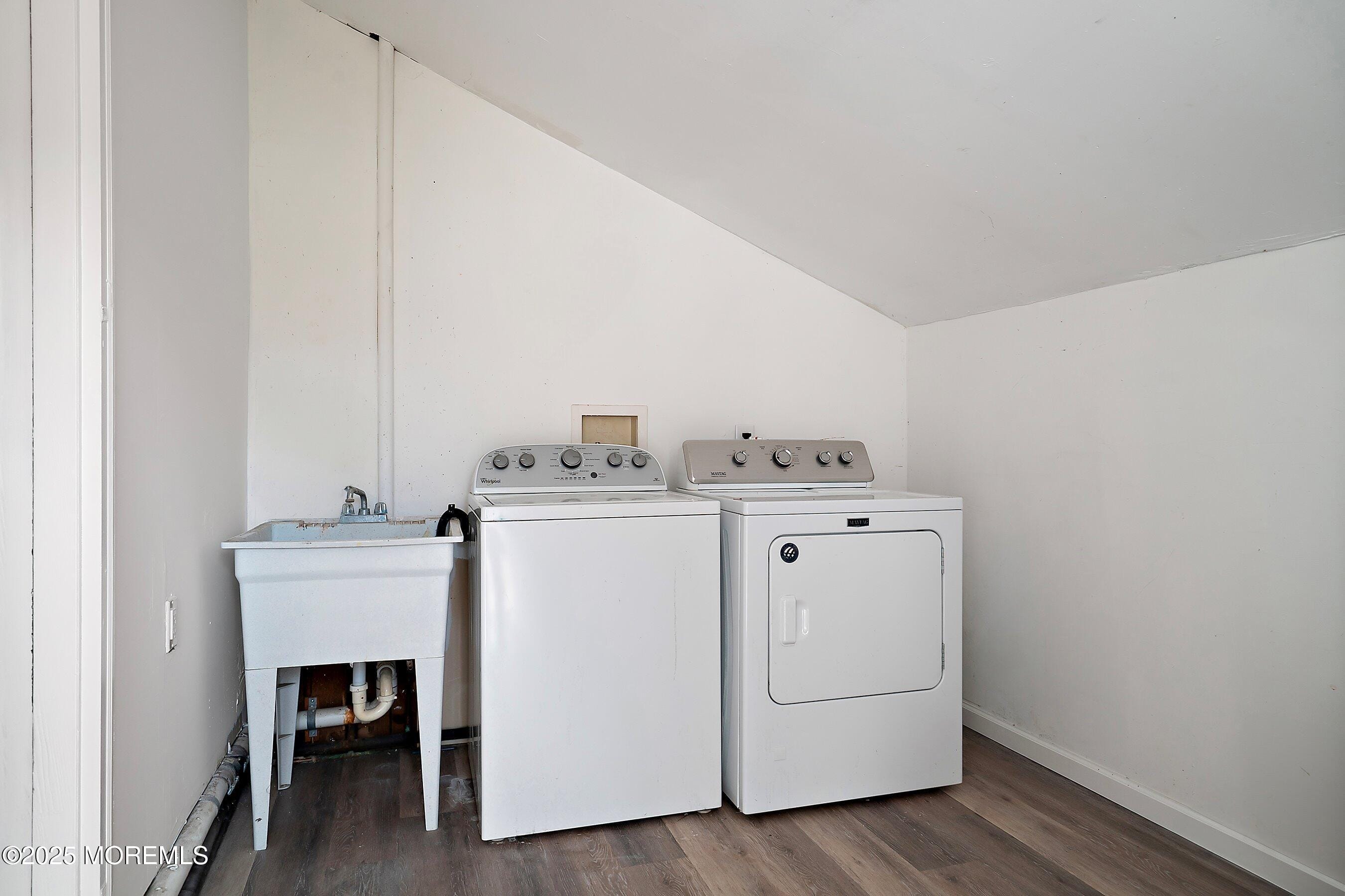 227 Martin Place, Middletown, NJ, 07748 image 21