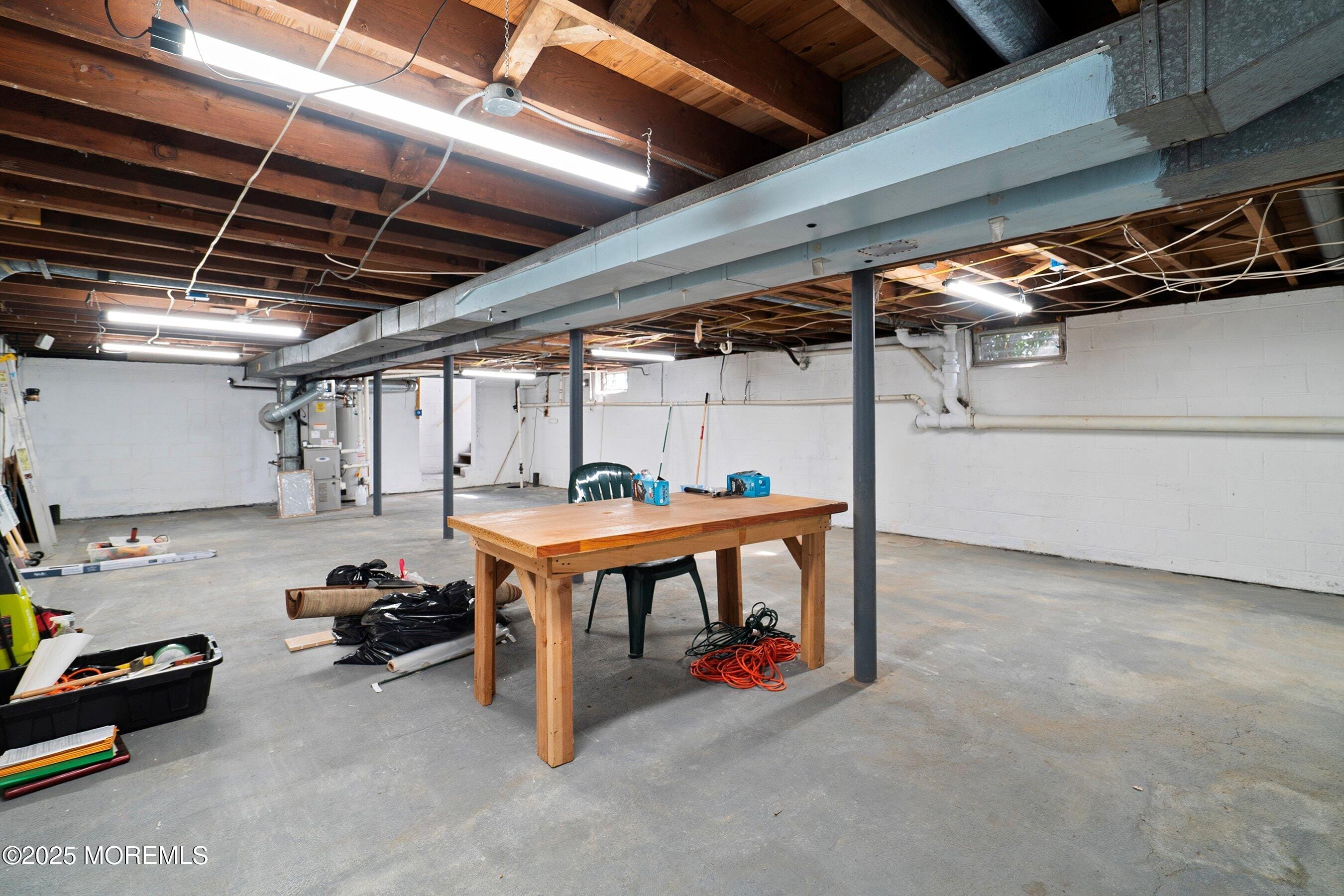 227 Martin Place, Middletown, NJ, 07748 image 23