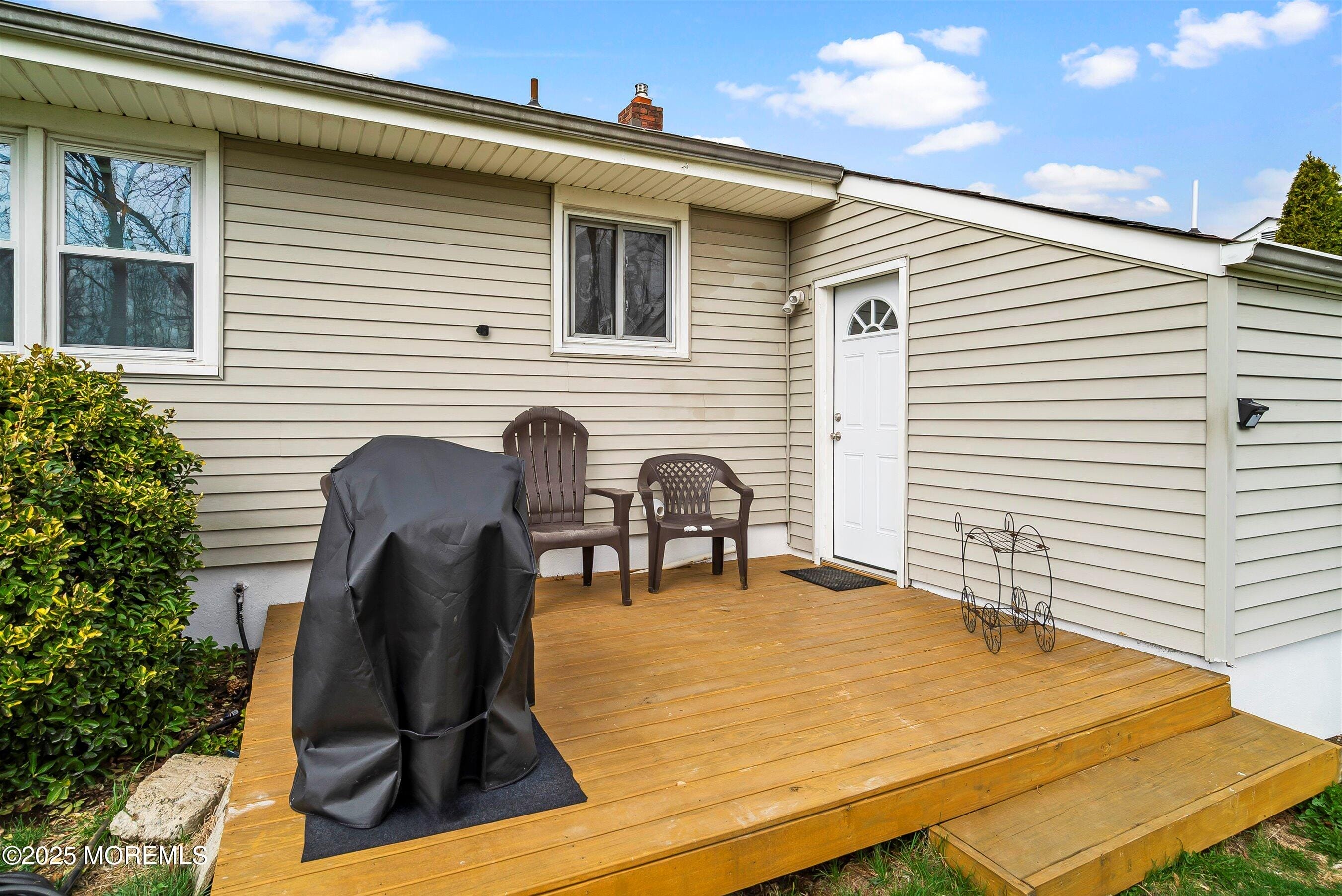 227 Martin Place, Middletown, NJ, 07748 image 24