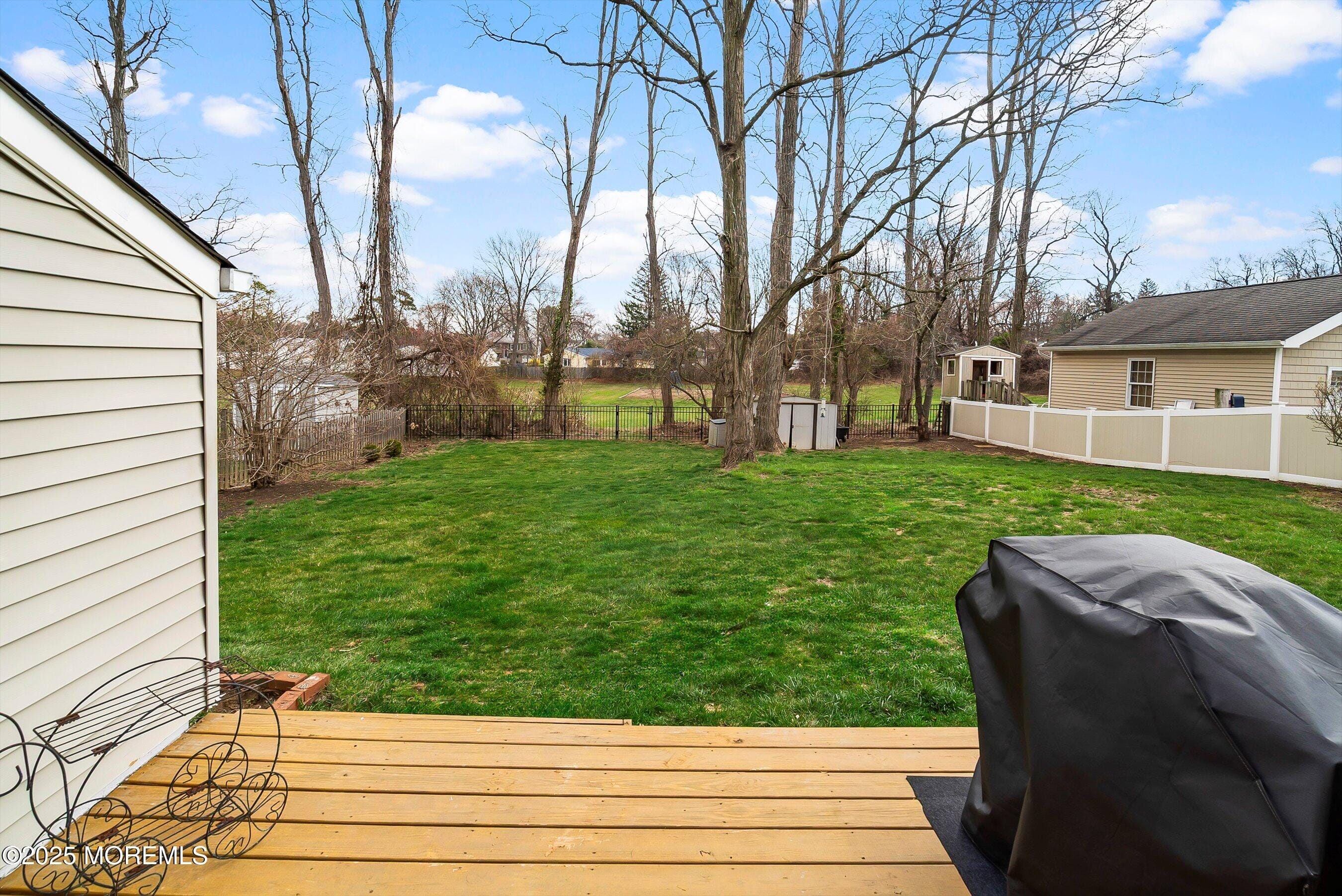 227 Martin Place, Middletown, NJ, 07748 image 25