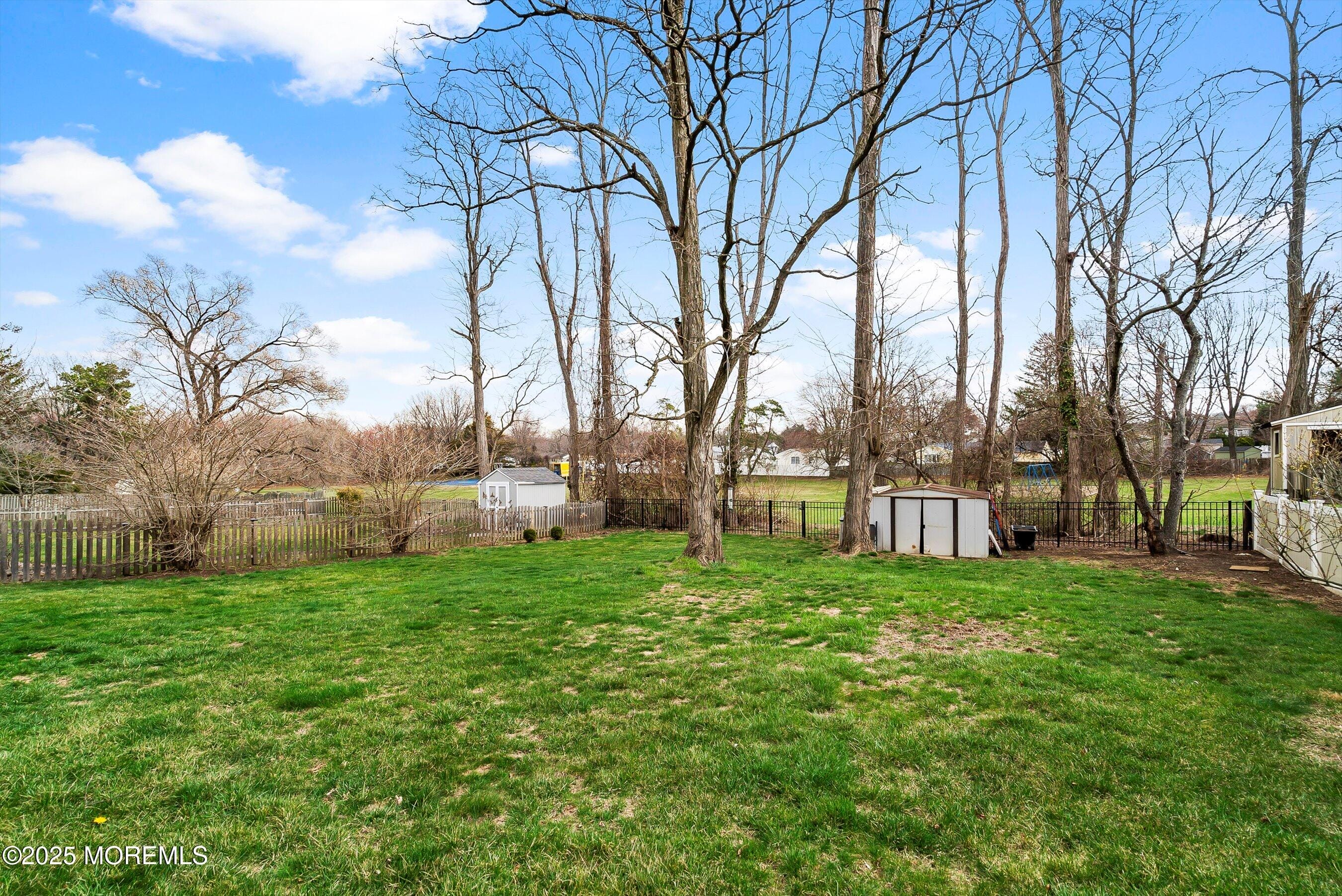 227 Martin Place, Middletown, NJ, 07748 image 26