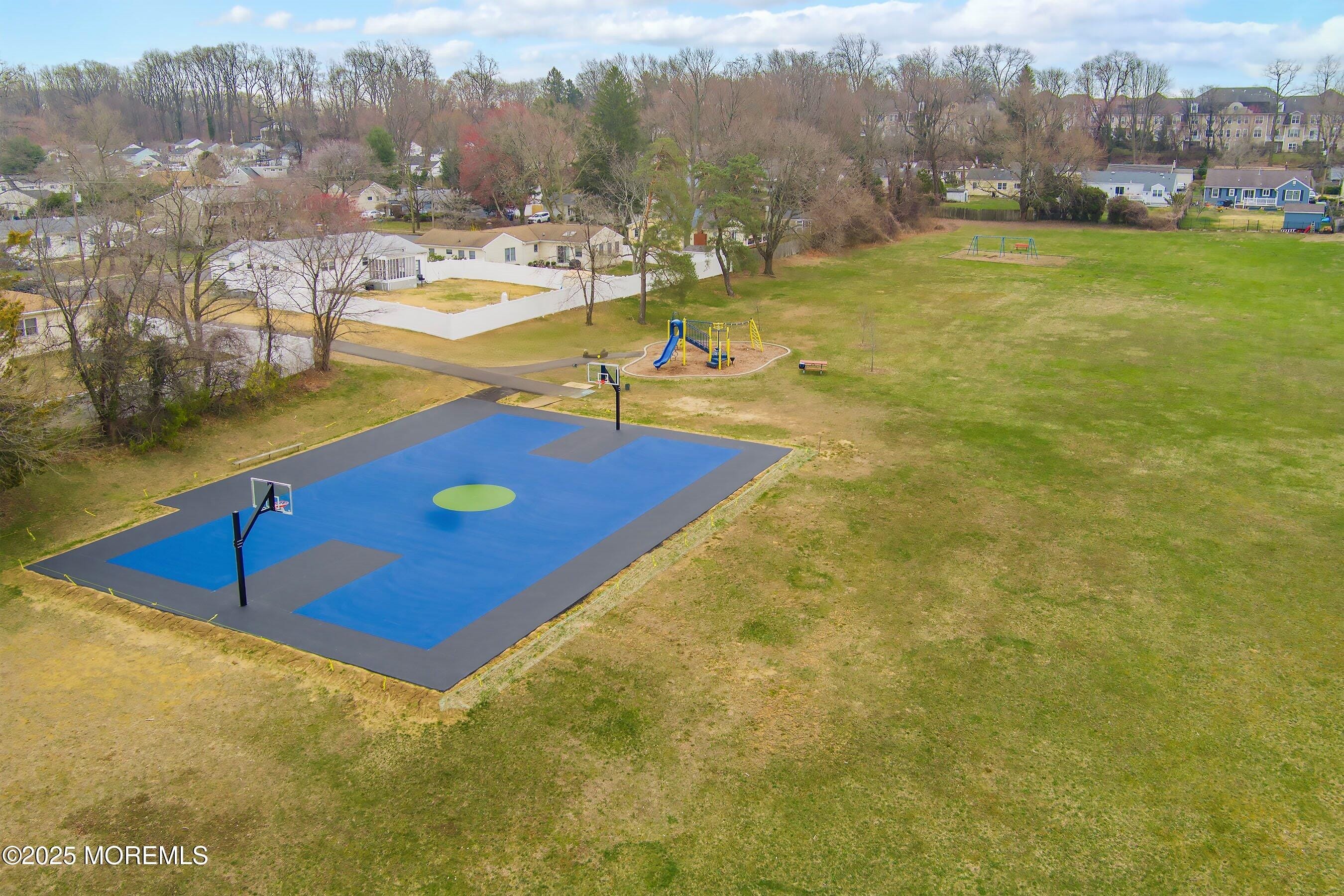 227 Martin Place, Middletown, NJ, 07748 image 28