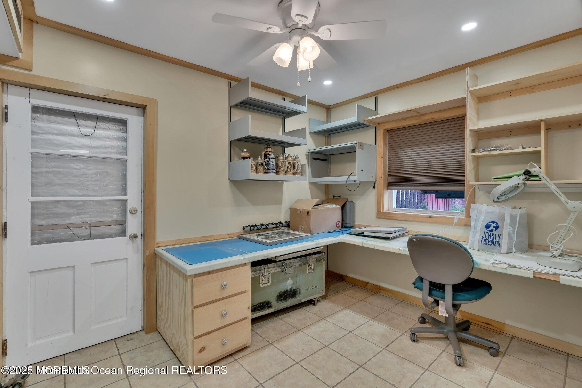 1114 Mohegan Road, Manasquan, NJ, 08736 image 26