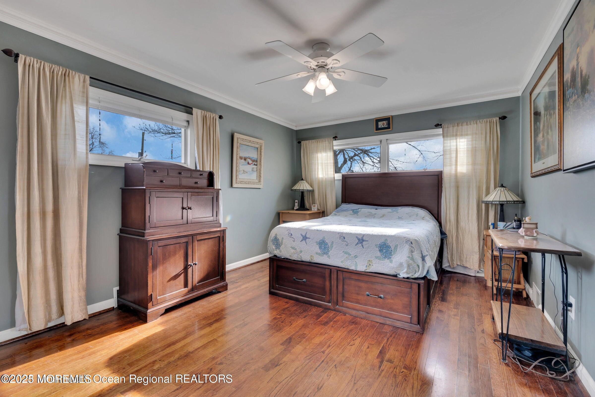 1114 Mohegan Road, Manasquan, NJ, 08736 image 24