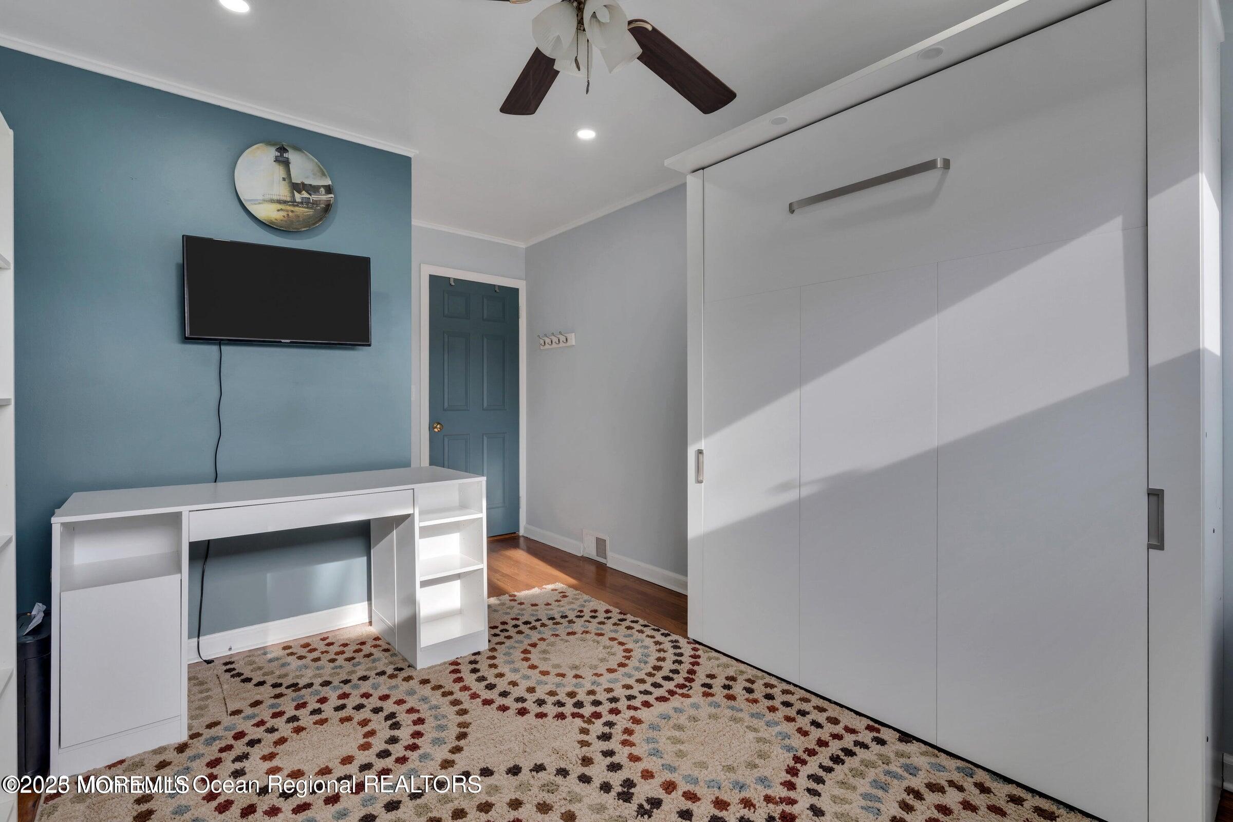 1114 Mohegan Road, Manasquan, NJ, 08736 image 23