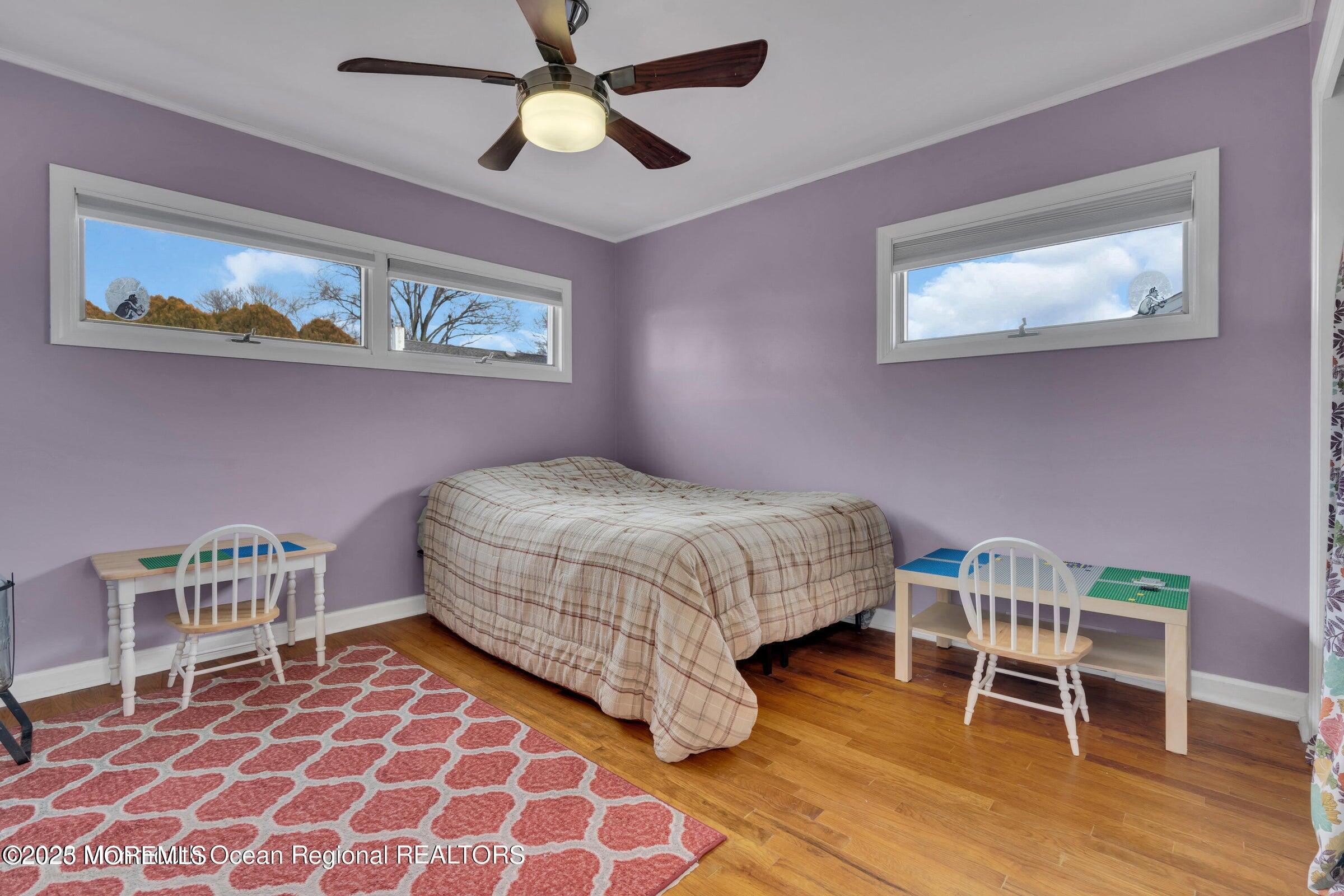 1114 Mohegan Road, Manasquan, NJ, 08736 image 22