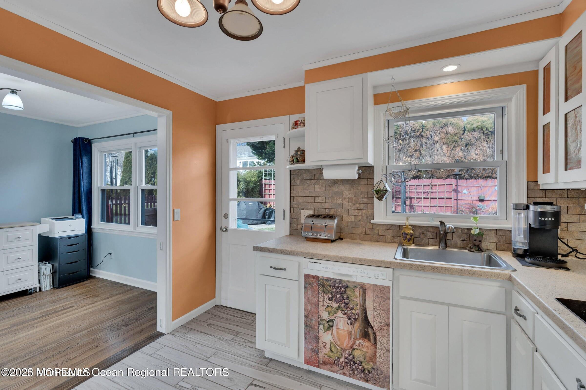 1114 Mohegan Road, Manasquan, NJ, 08736 image 20