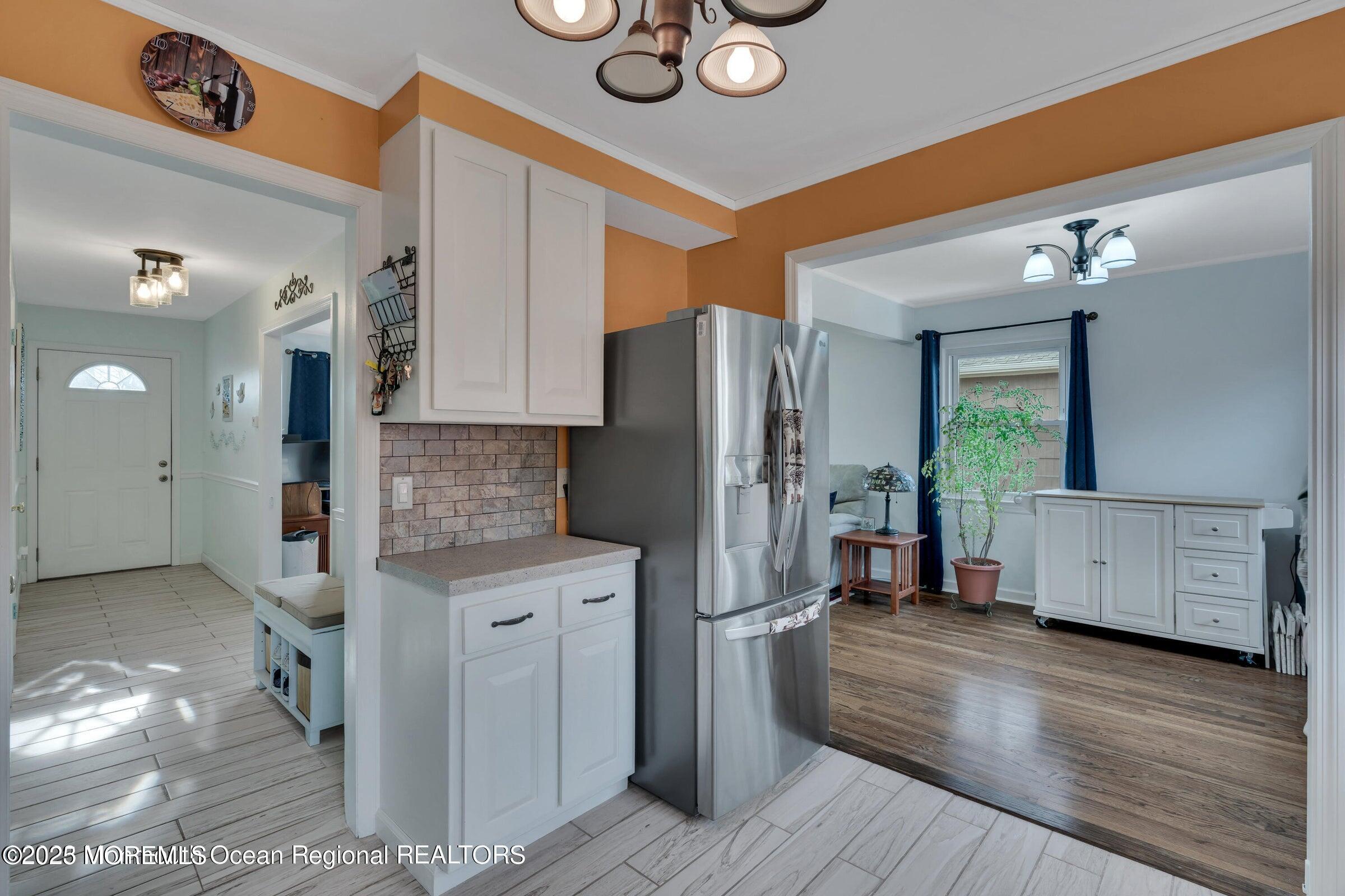 1114 Mohegan Road, Manasquan, NJ, 08736 image 19