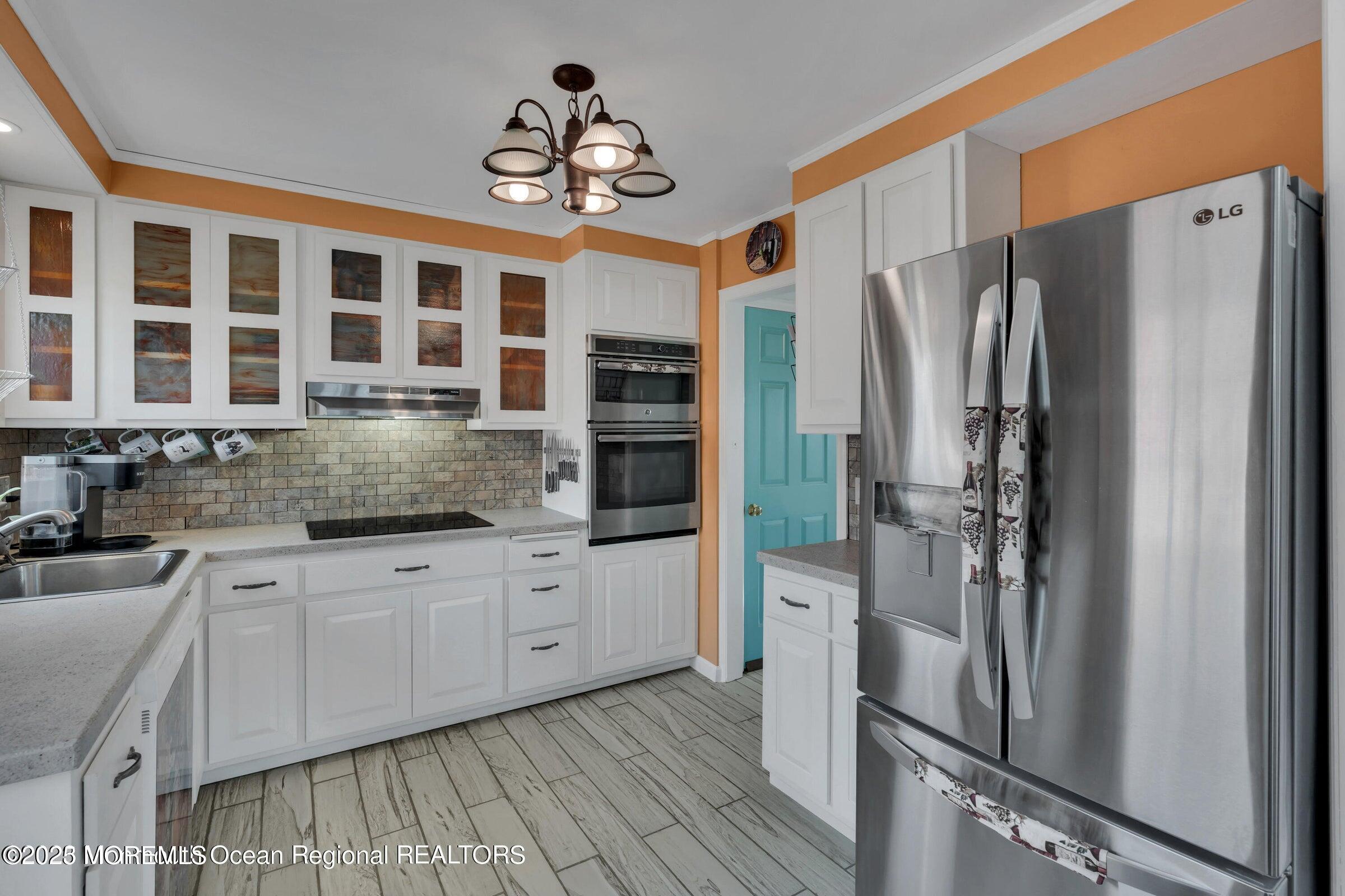 1114 Mohegan Road, Manasquan, NJ, 08736 image 17