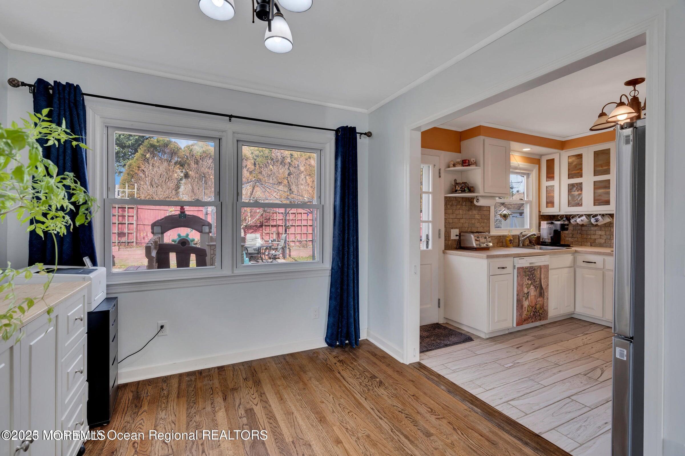 1114 Mohegan Road, Manasquan, NJ, 08736 image 16