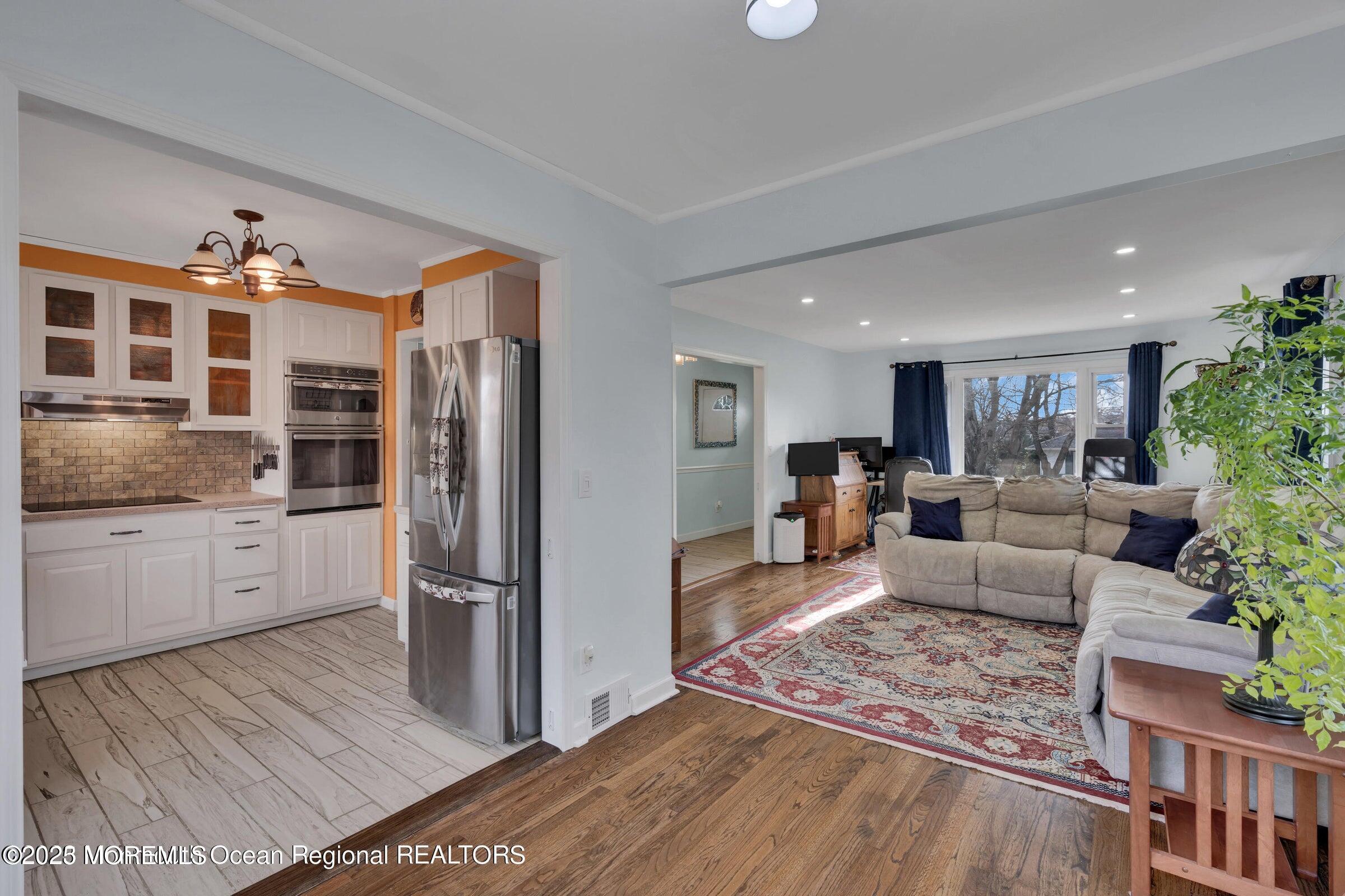1114 Mohegan Road, Manasquan, NJ, 08736 image 15