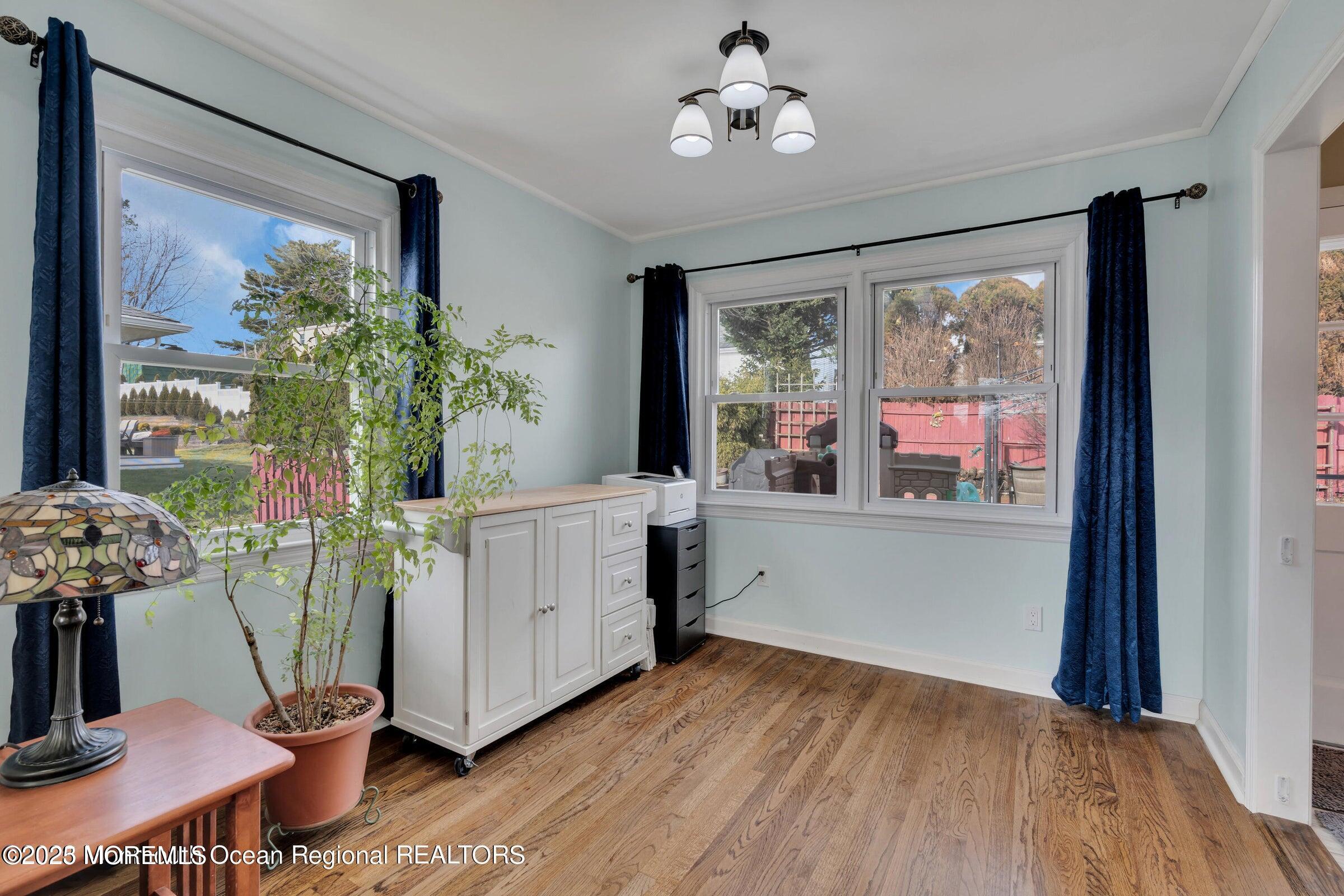 1114 Mohegan Road, Manasquan, NJ, 08736 image 14