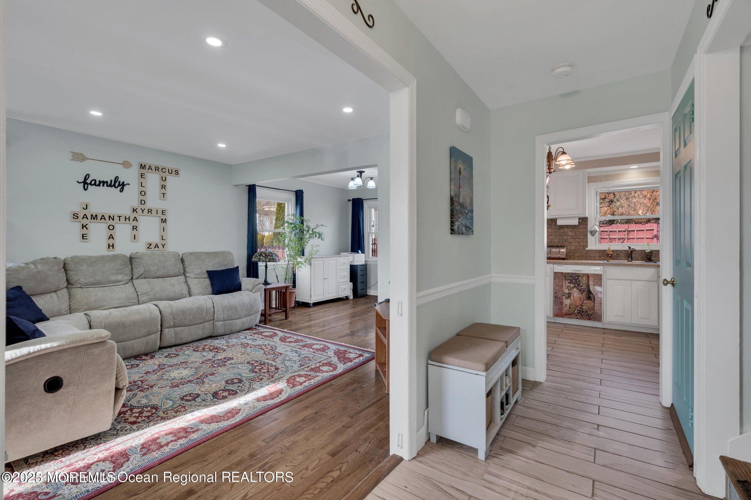 1114 Mohegan Road, Manasquan, NJ, 08736 image 13