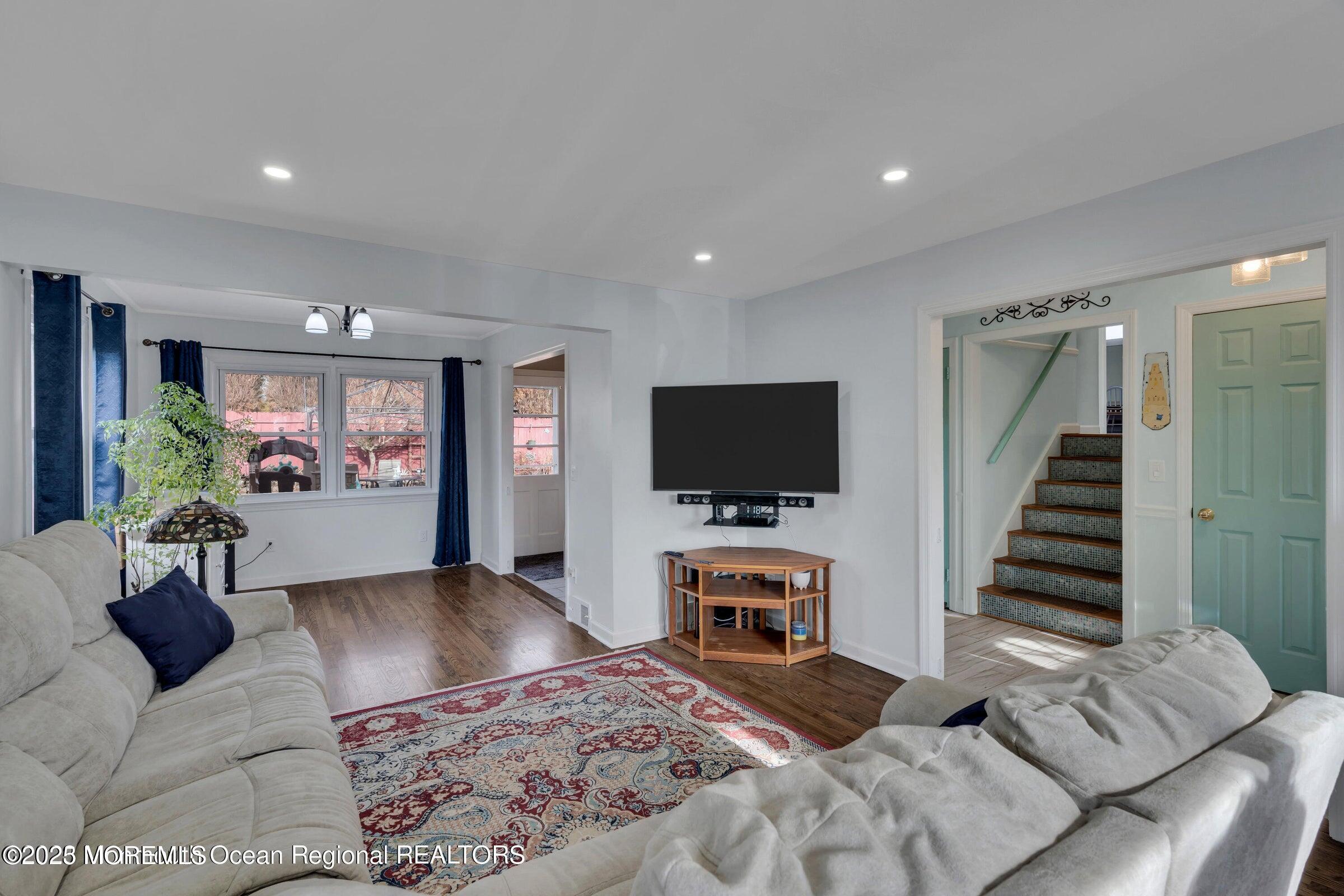 1114 Mohegan Road, Manasquan, NJ, 08736 image 12