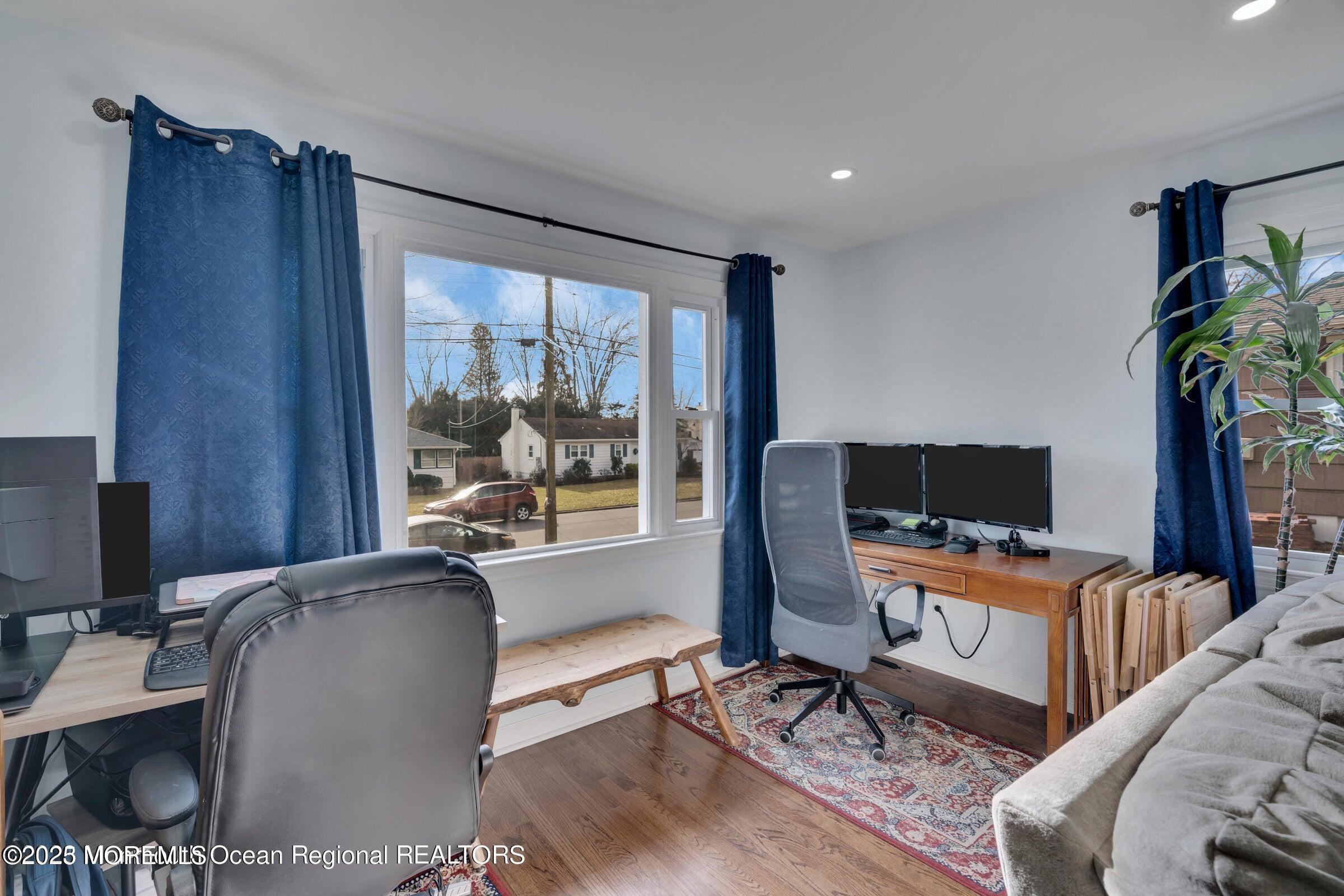 1114 Mohegan Road, Manasquan, NJ, 08736 image 11