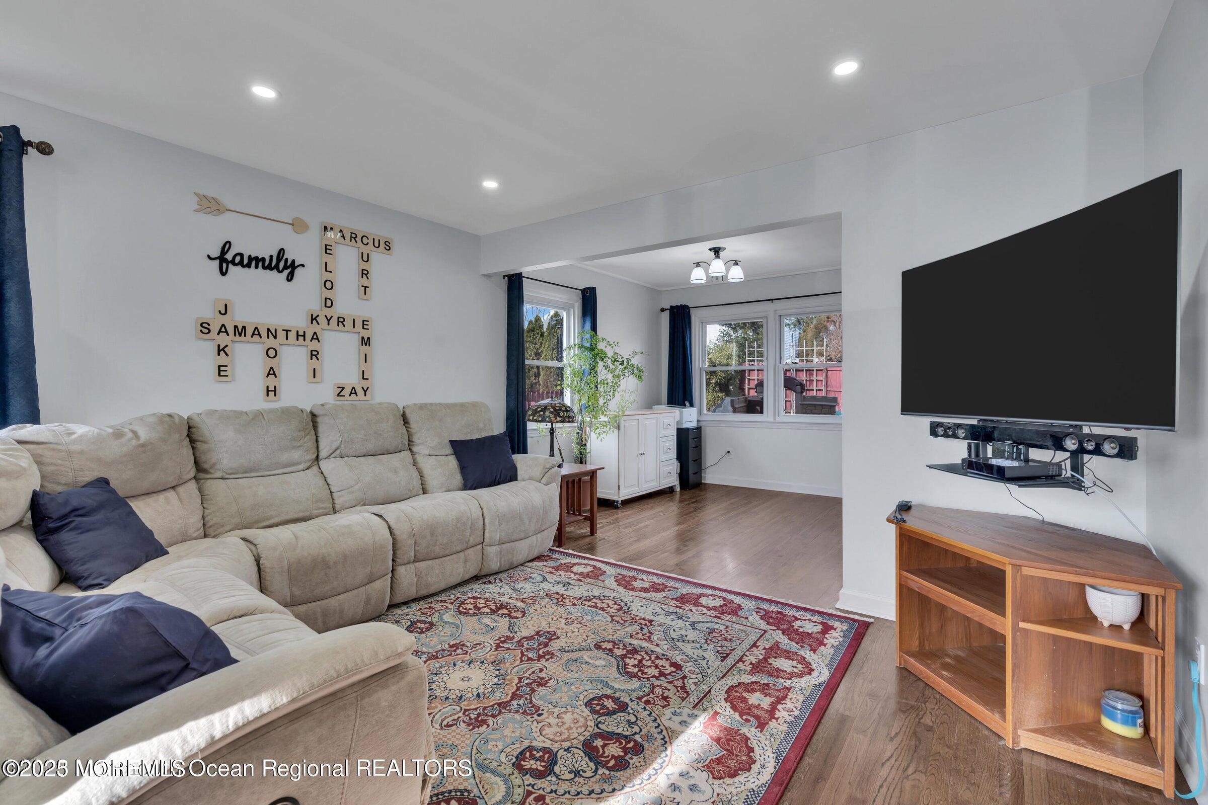 1114 Mohegan Road, Manasquan, NJ, 08736 image 10