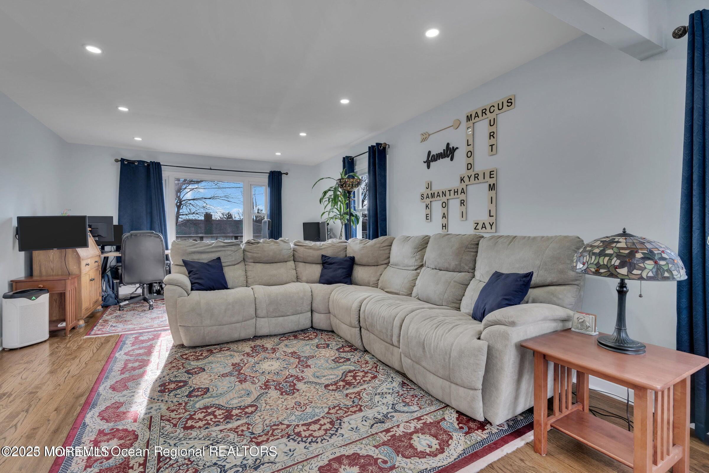 1114 Mohegan Road, Manasquan, NJ, 08736 image 9