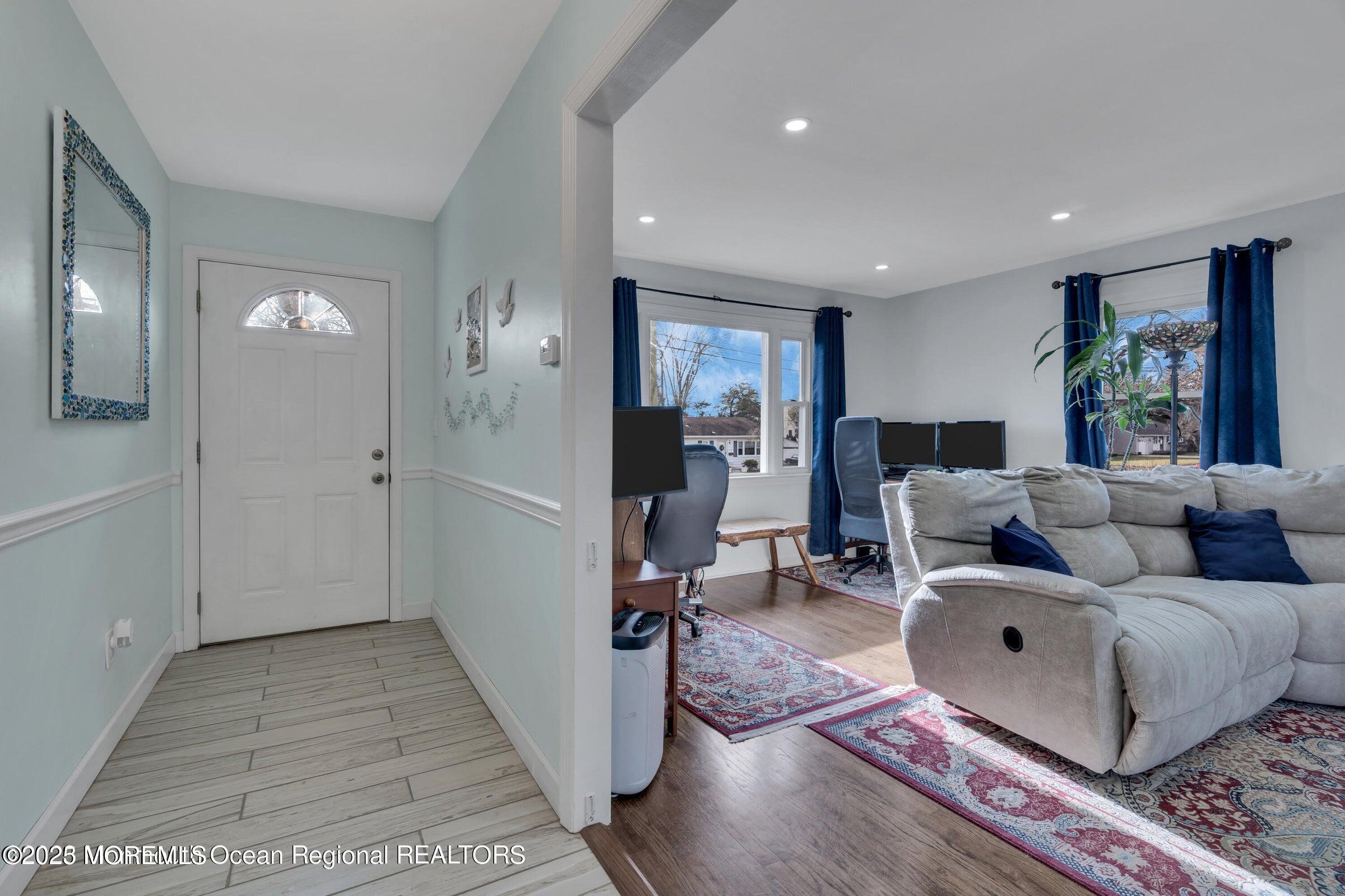 1114 Mohegan Road, Manasquan, NJ, 08736 image 7