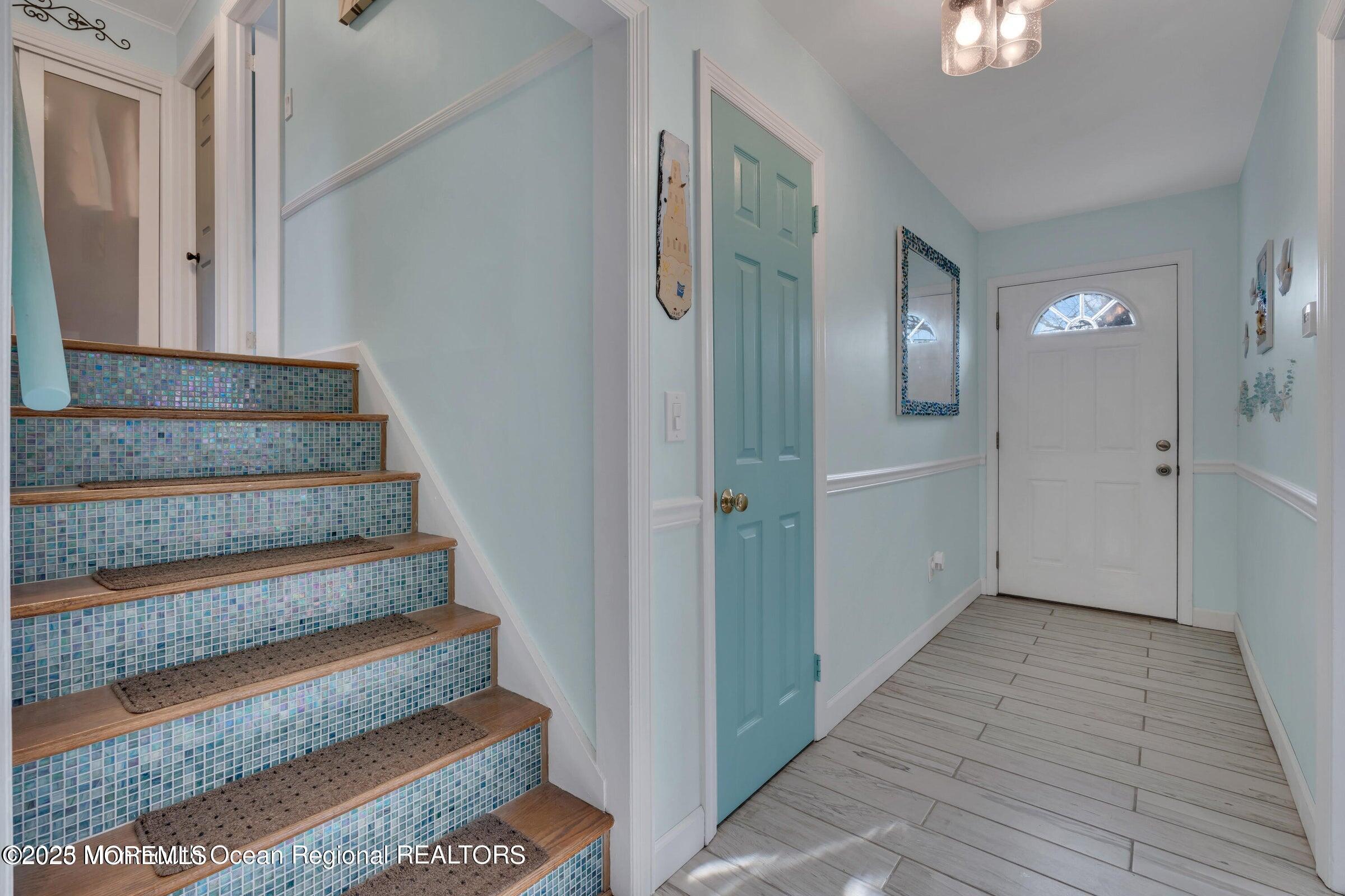 1114 Mohegan Road, Manasquan, NJ, 08736 image 6