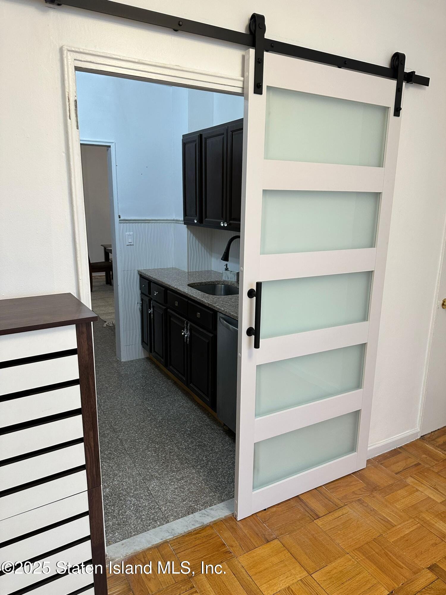 145 Lincoln Avenue 1r, Staten Island, NY, 10306 image 6