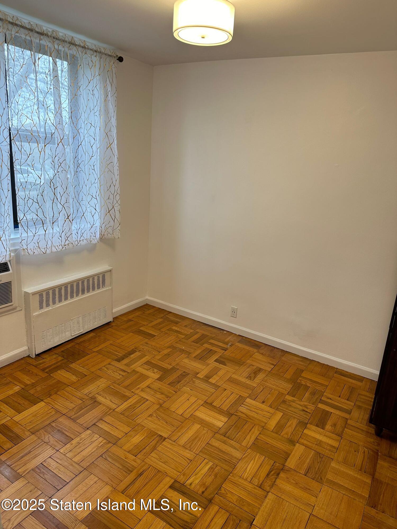 145 Lincoln Avenue 1r, Staten Island, NY, 10306 image 7