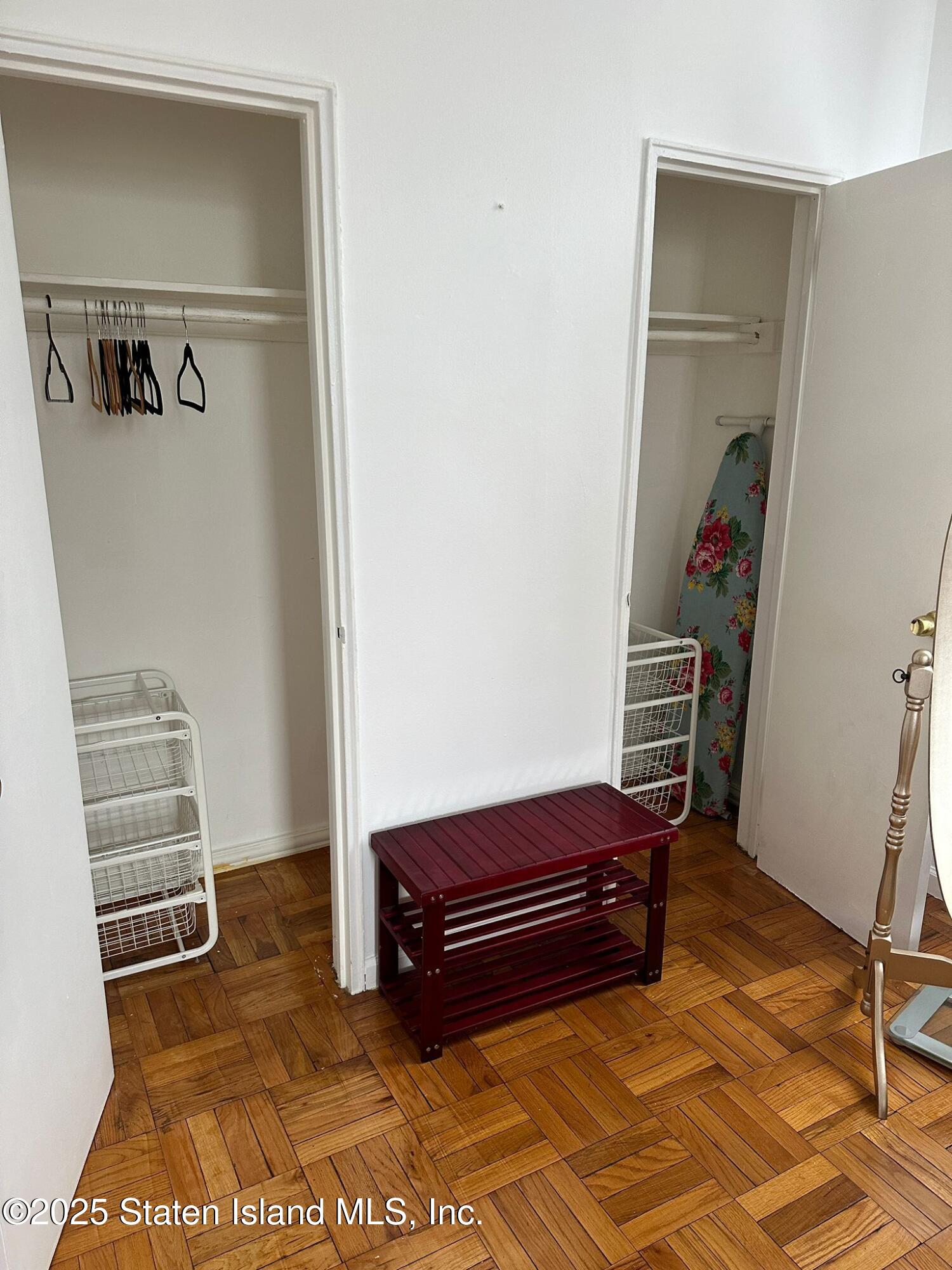 145 Lincoln Avenue 1r, Staten Island, NY, 10306 image 8