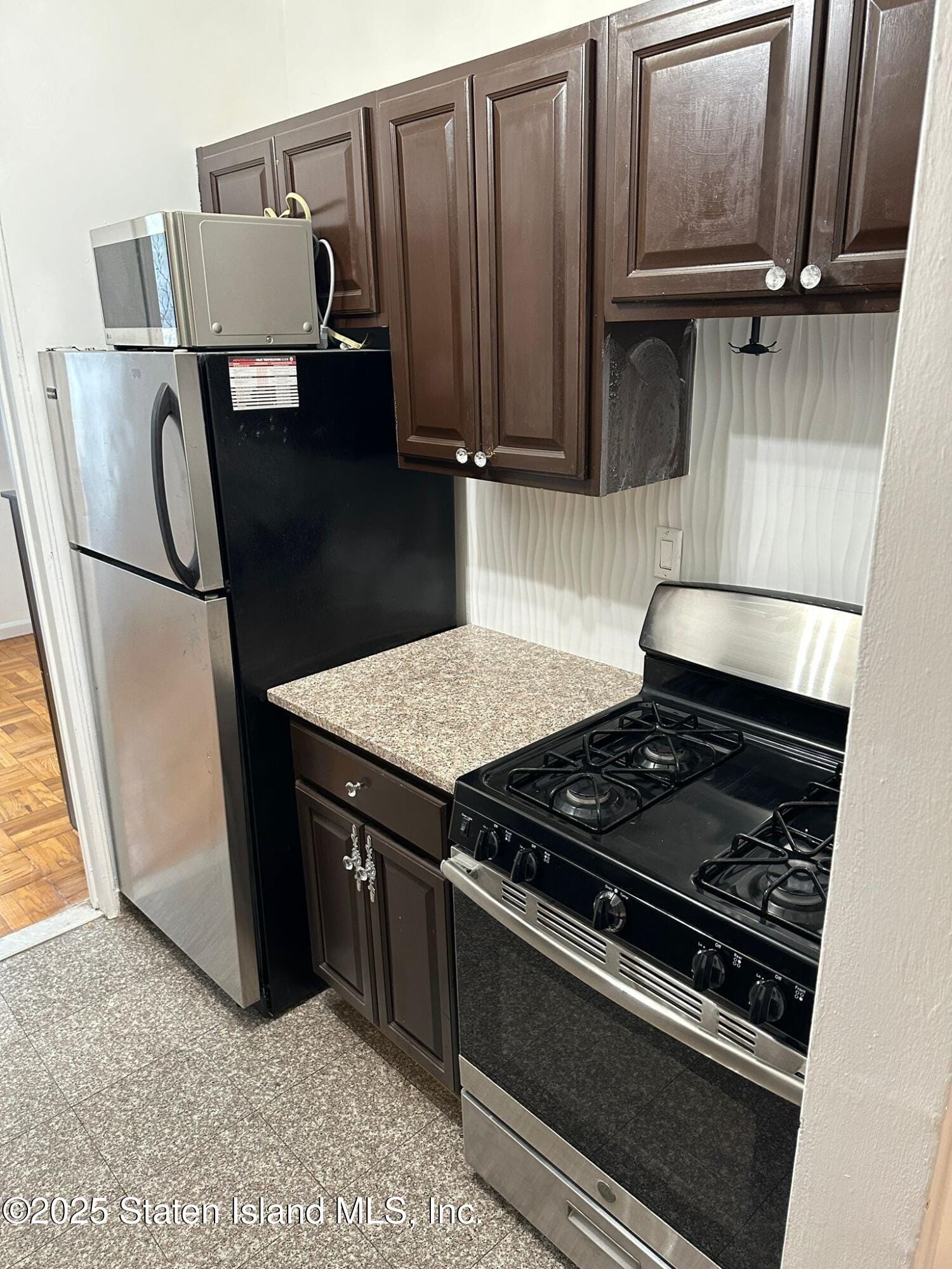 145 Lincoln Avenue 1r, Staten Island, NY, 10306 image 9