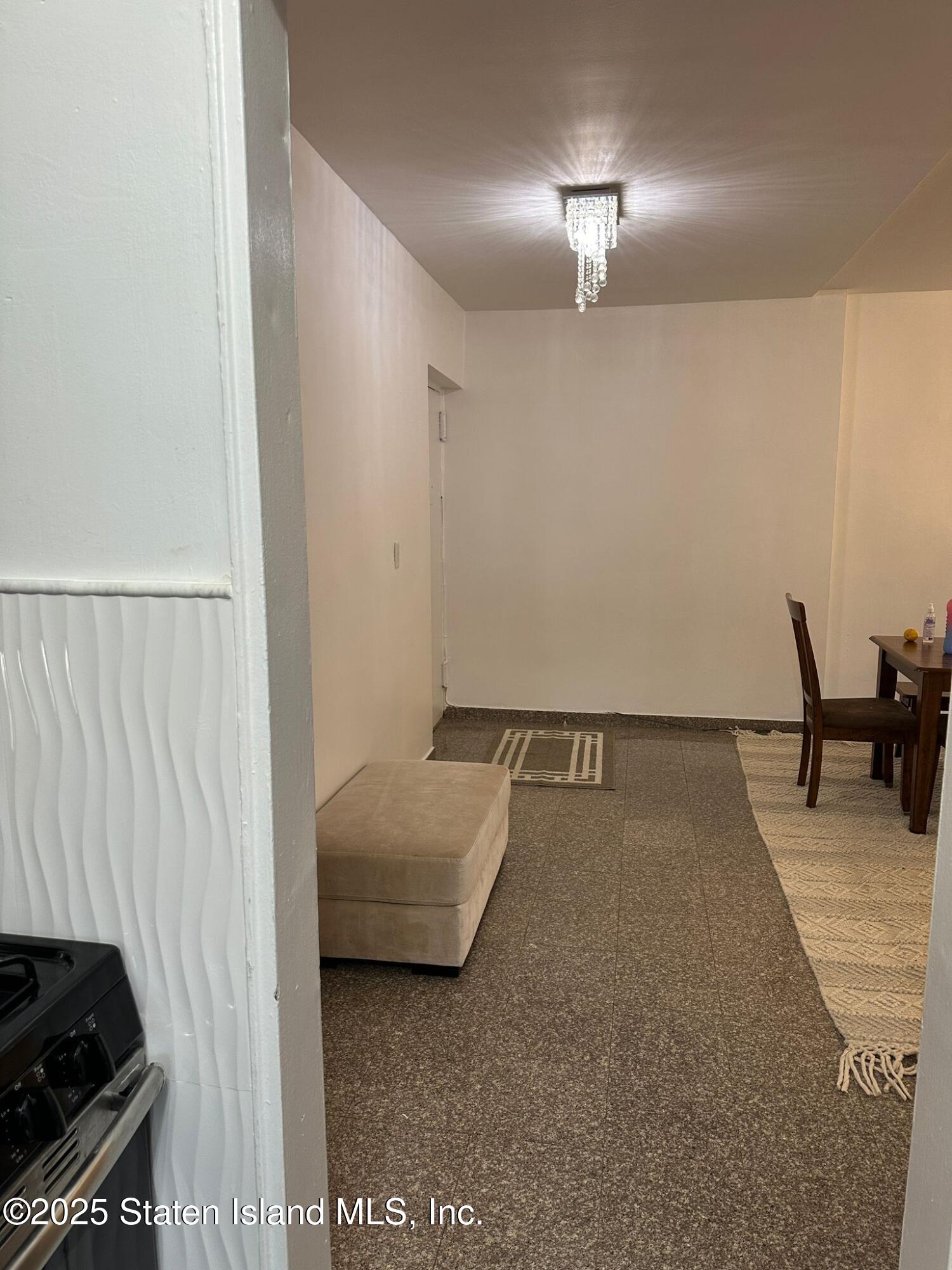 145 Lincoln Avenue 1r, Staten Island, NY, 10306 image 10