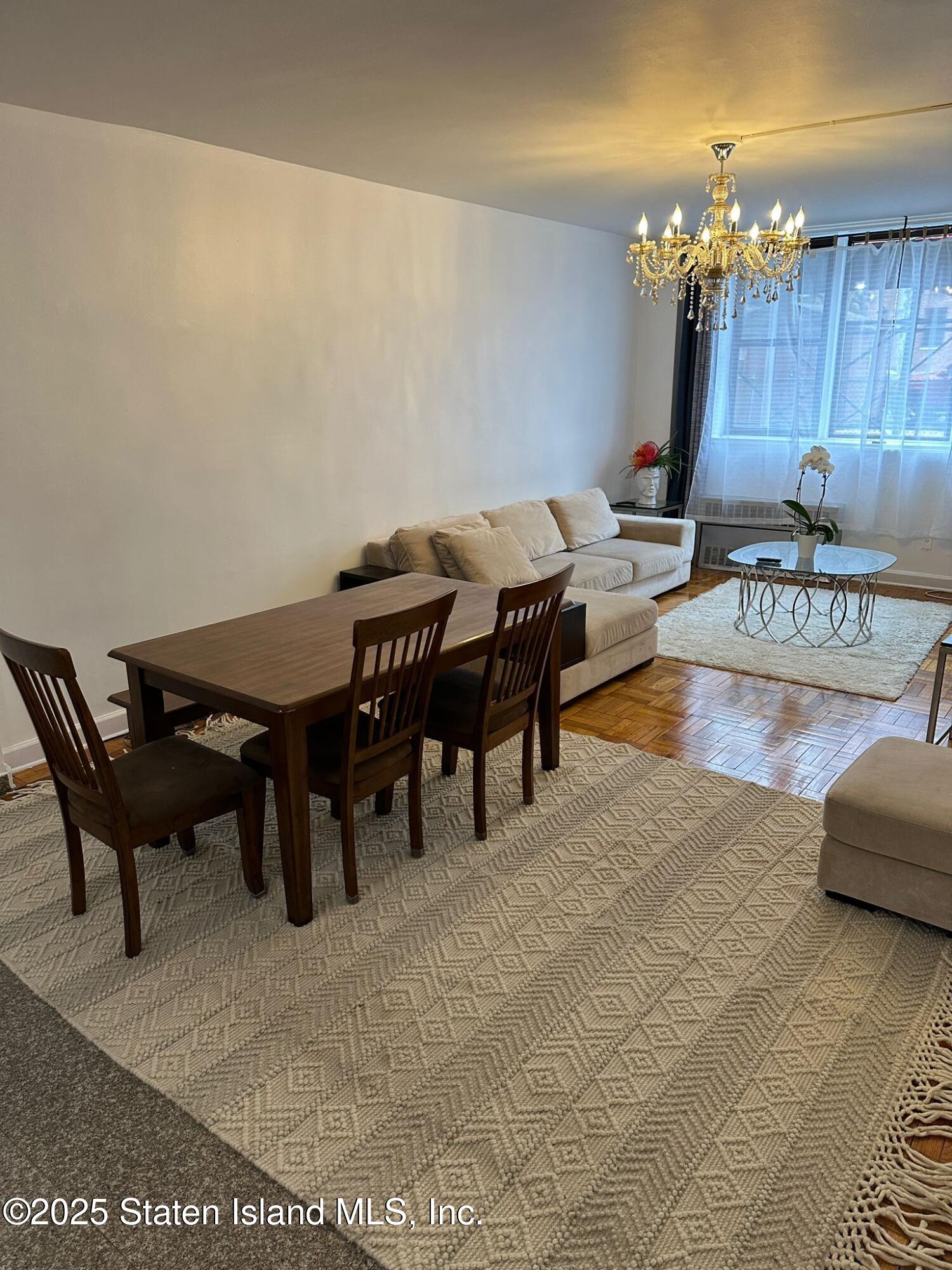 145 Lincoln Avenue 1r, Staten Island, NY, 10306 image 11