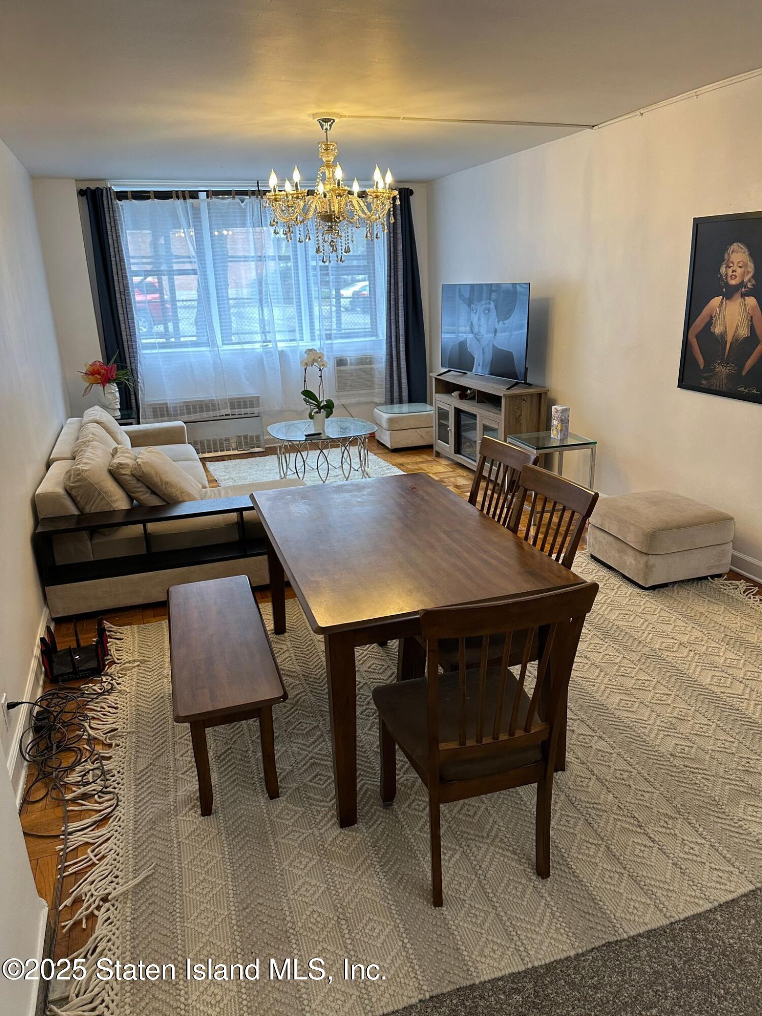 145 Lincoln Avenue 1r, Staten Island, NY, 10306 image 12