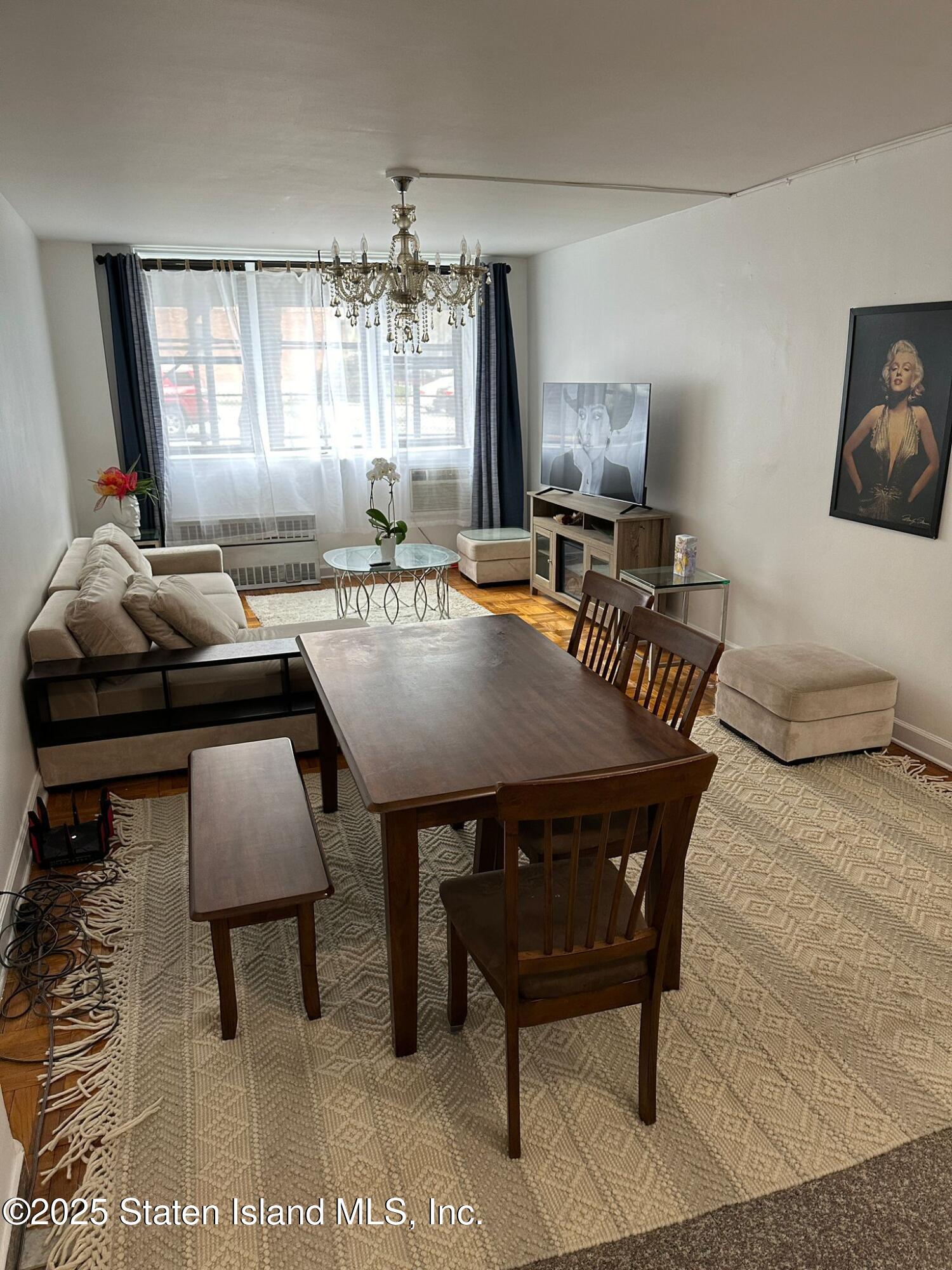 145 Lincoln Avenue 1r, Staten Island, NY, 10306 image 13